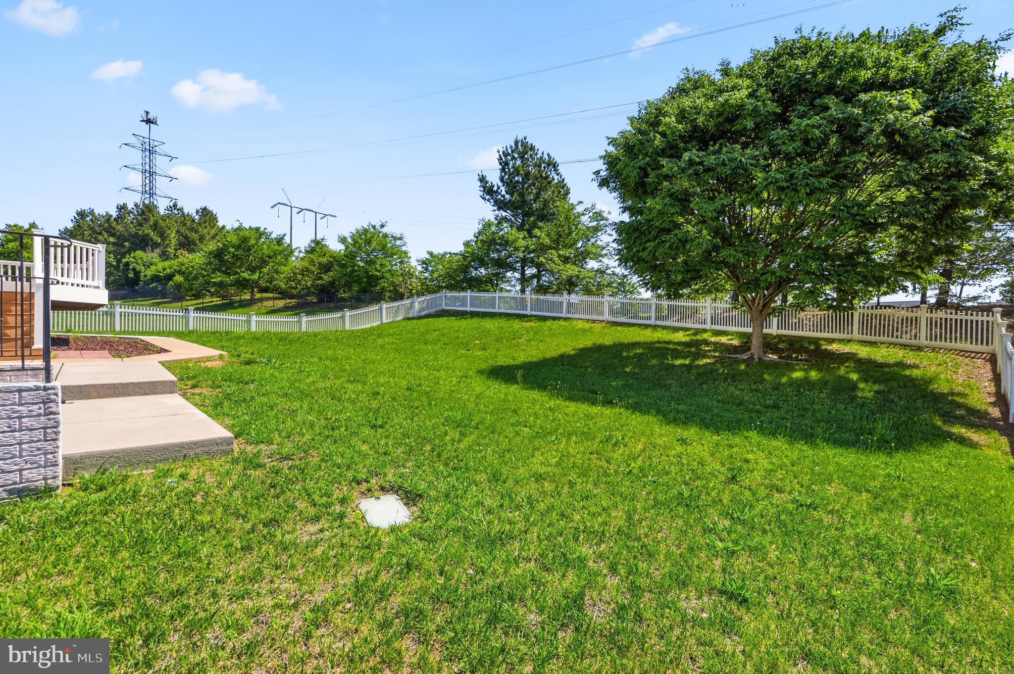 2450 TRANSOM PLACE