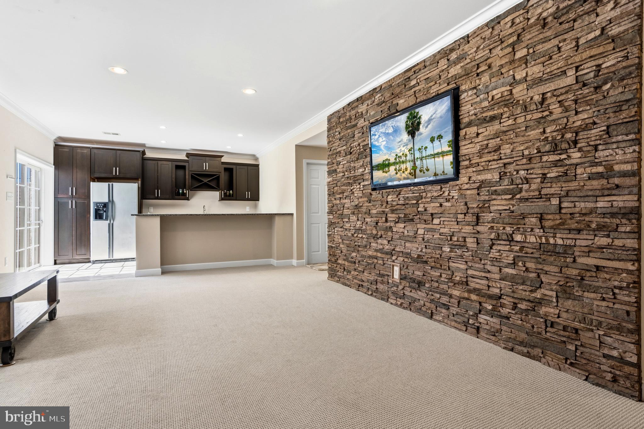 2450 TRANSOM PLACE