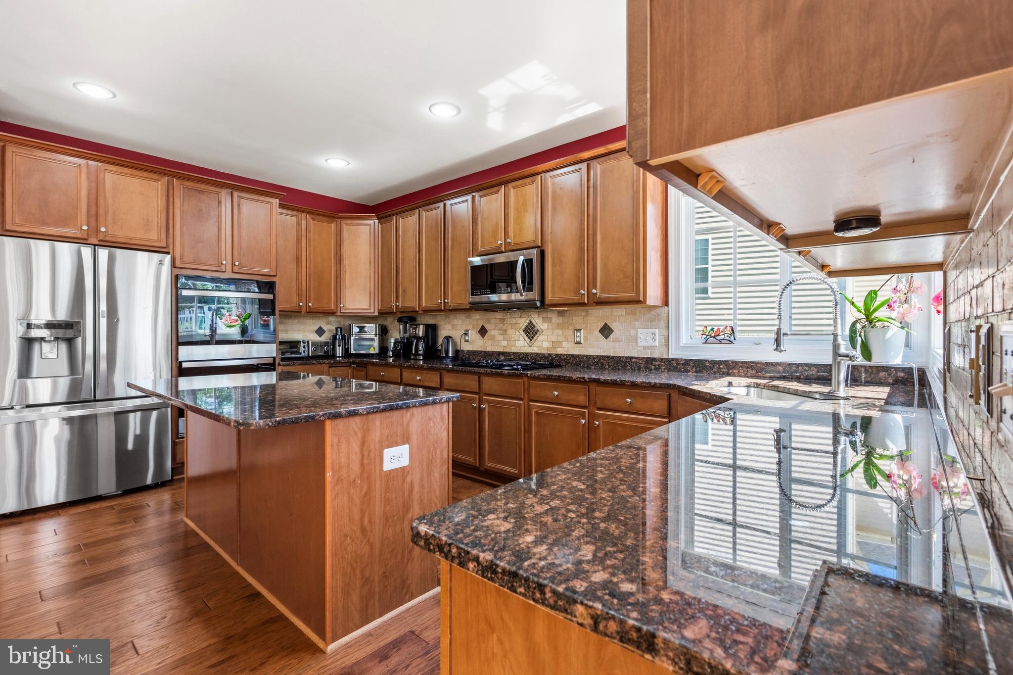 2450 TRANSOM PLACE