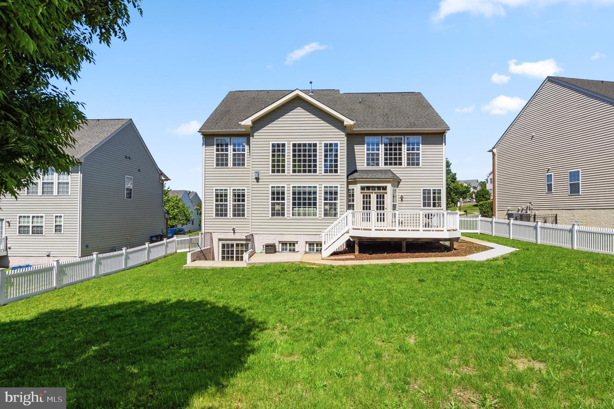 2450 TRANSOM PLACE