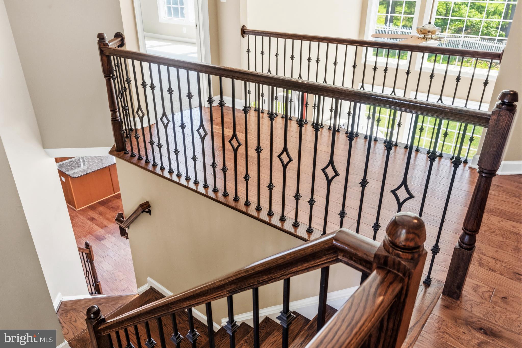 2450 TRANSOM PLACE