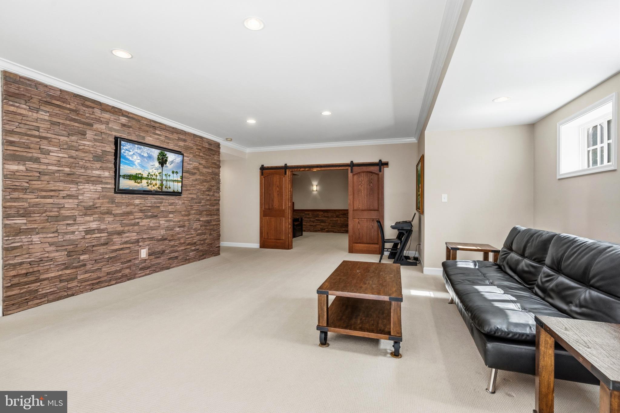 2450 TRANSOM PLACE
