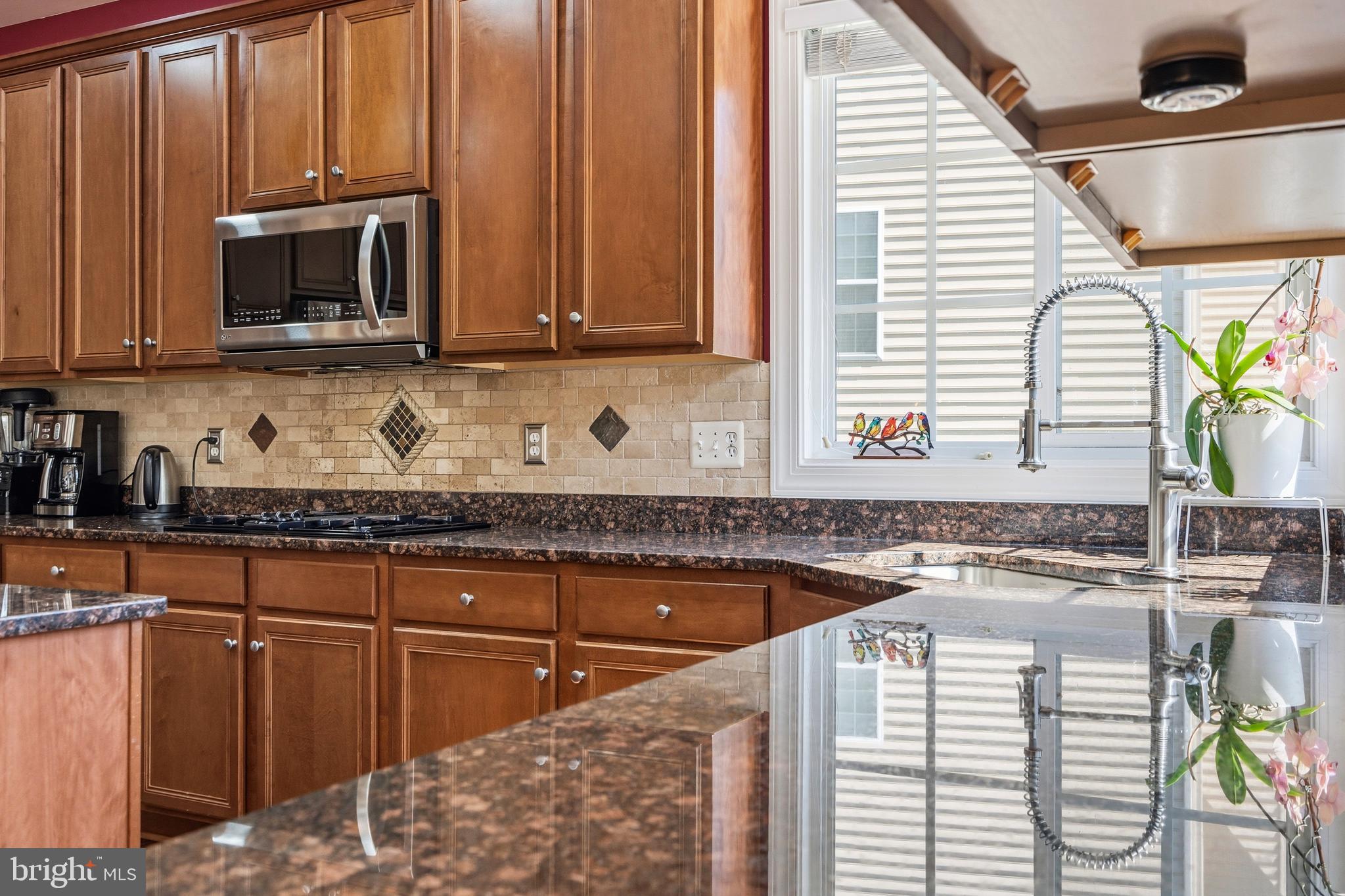 2450 TRANSOM PLACE