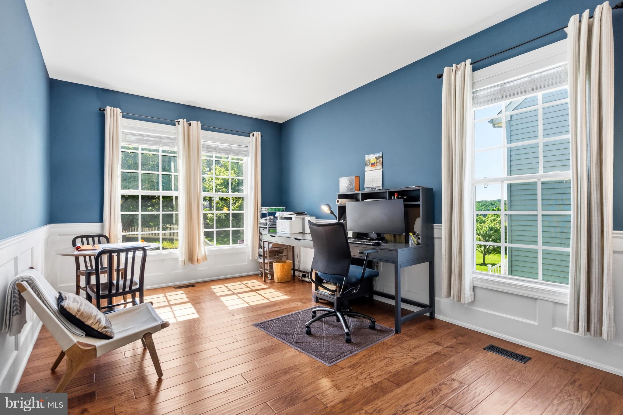 2450 TRANSOM PLACE