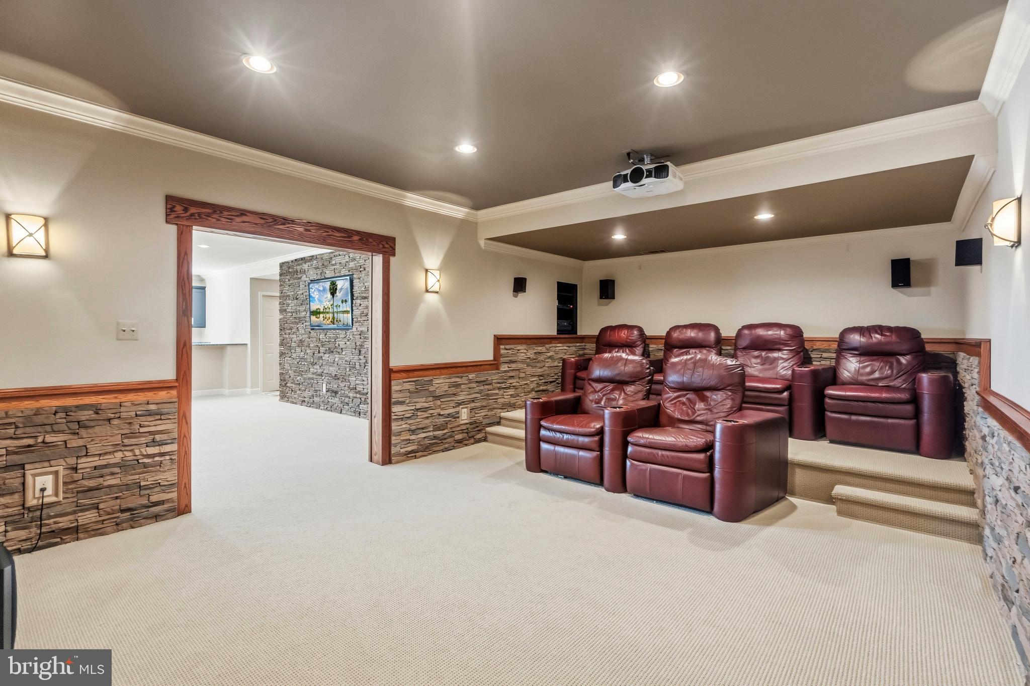 2450 TRANSOM PLACE