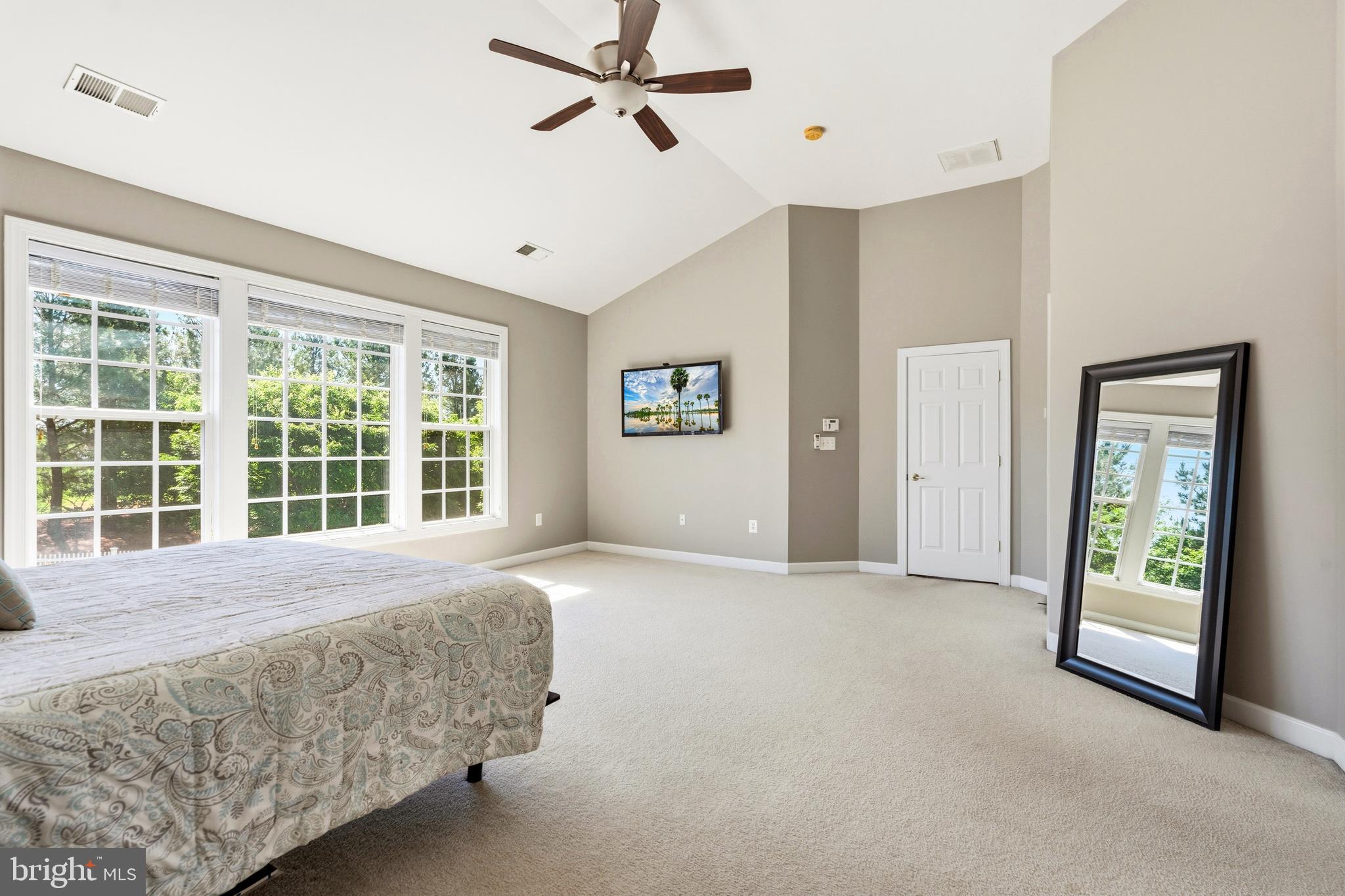 2450 TRANSOM PLACE