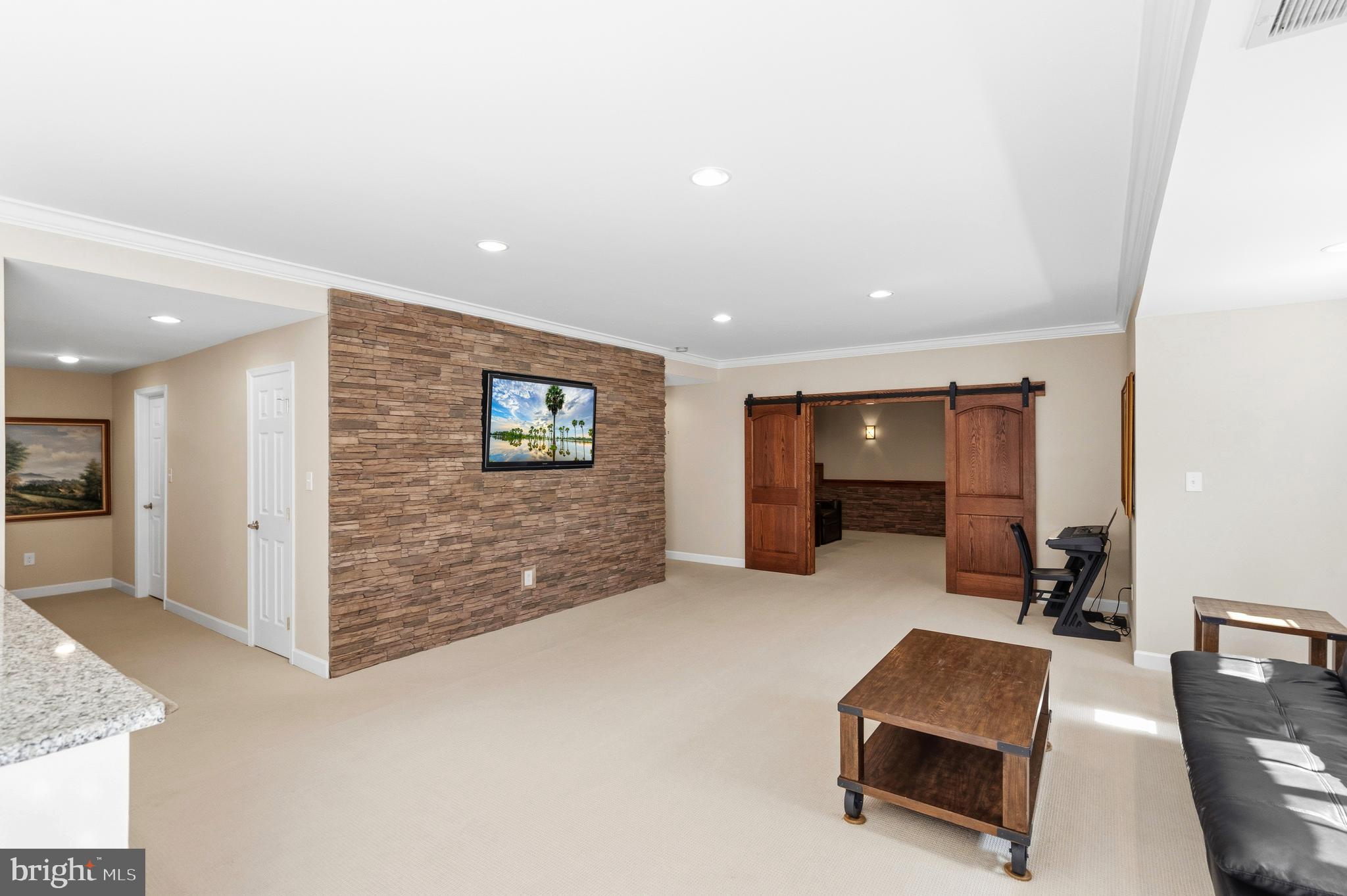 2450 TRANSOM PLACE