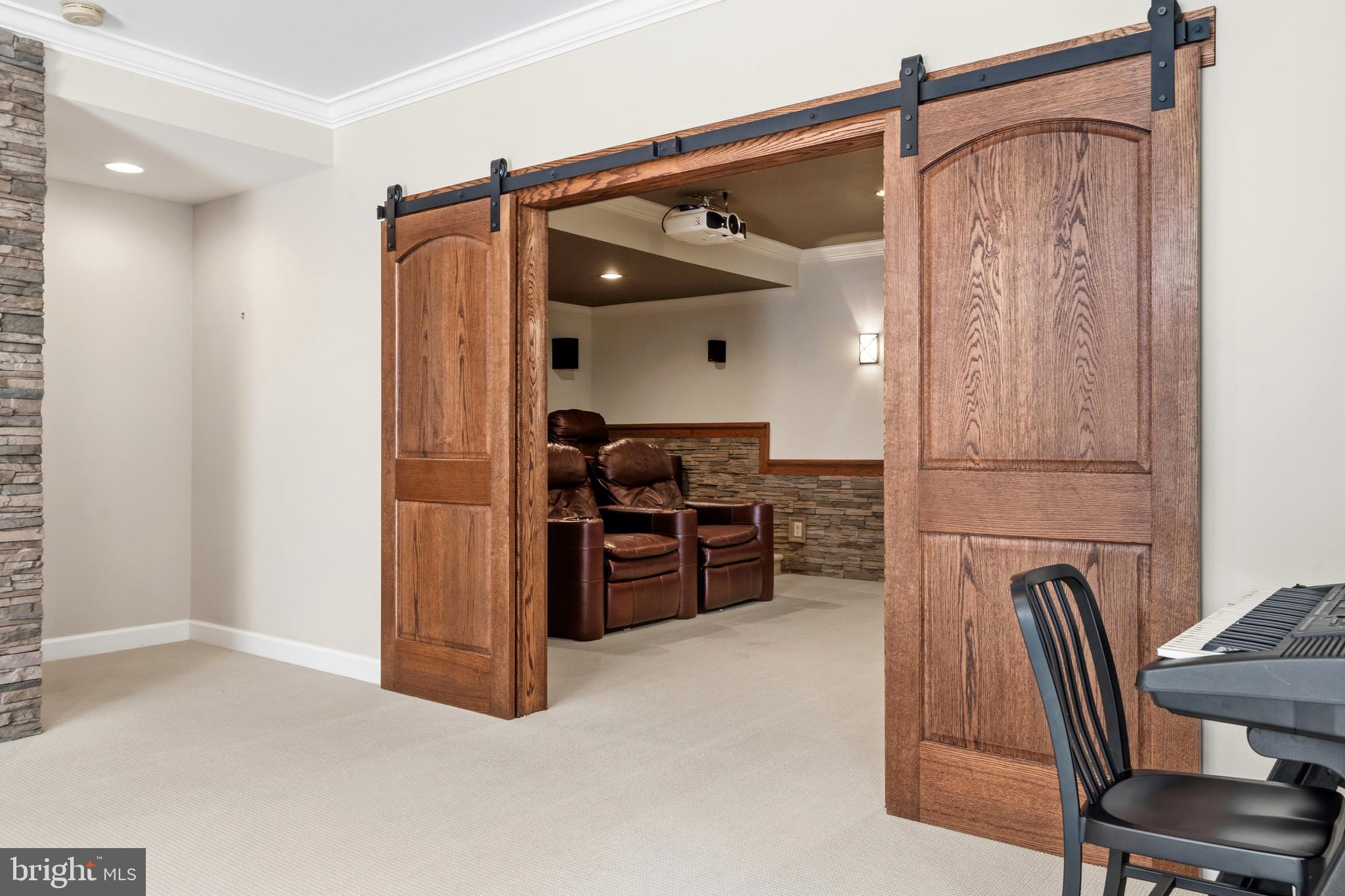 2450 TRANSOM PLACE