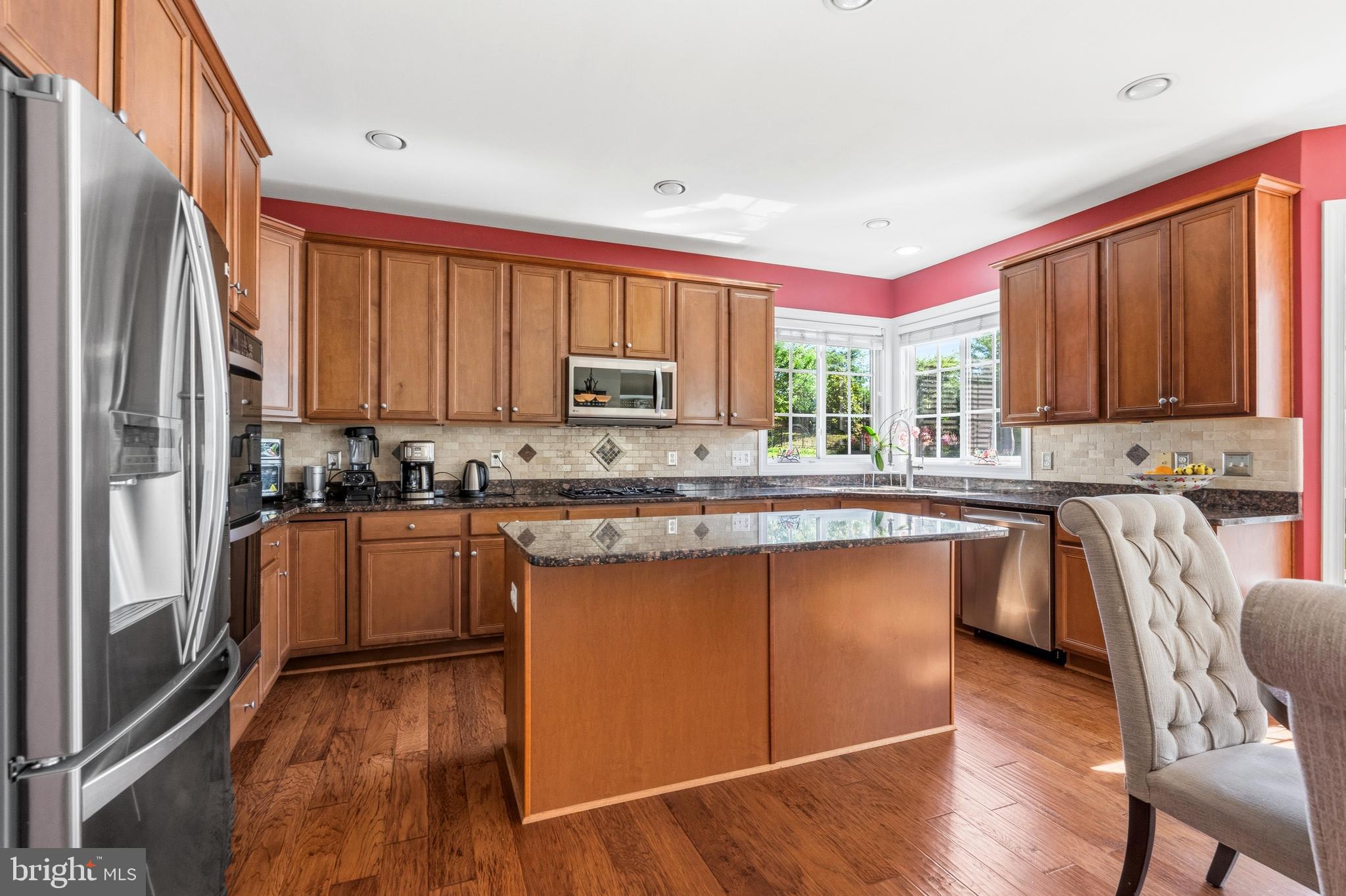 2450 TRANSOM PLACE