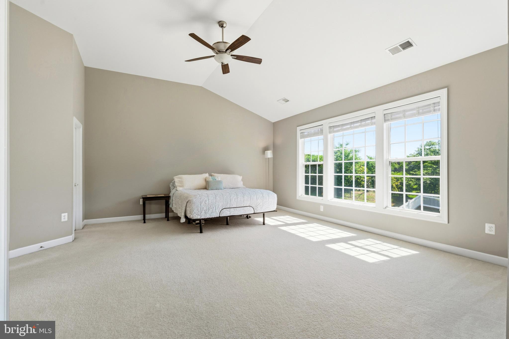 2450 TRANSOM PLACE