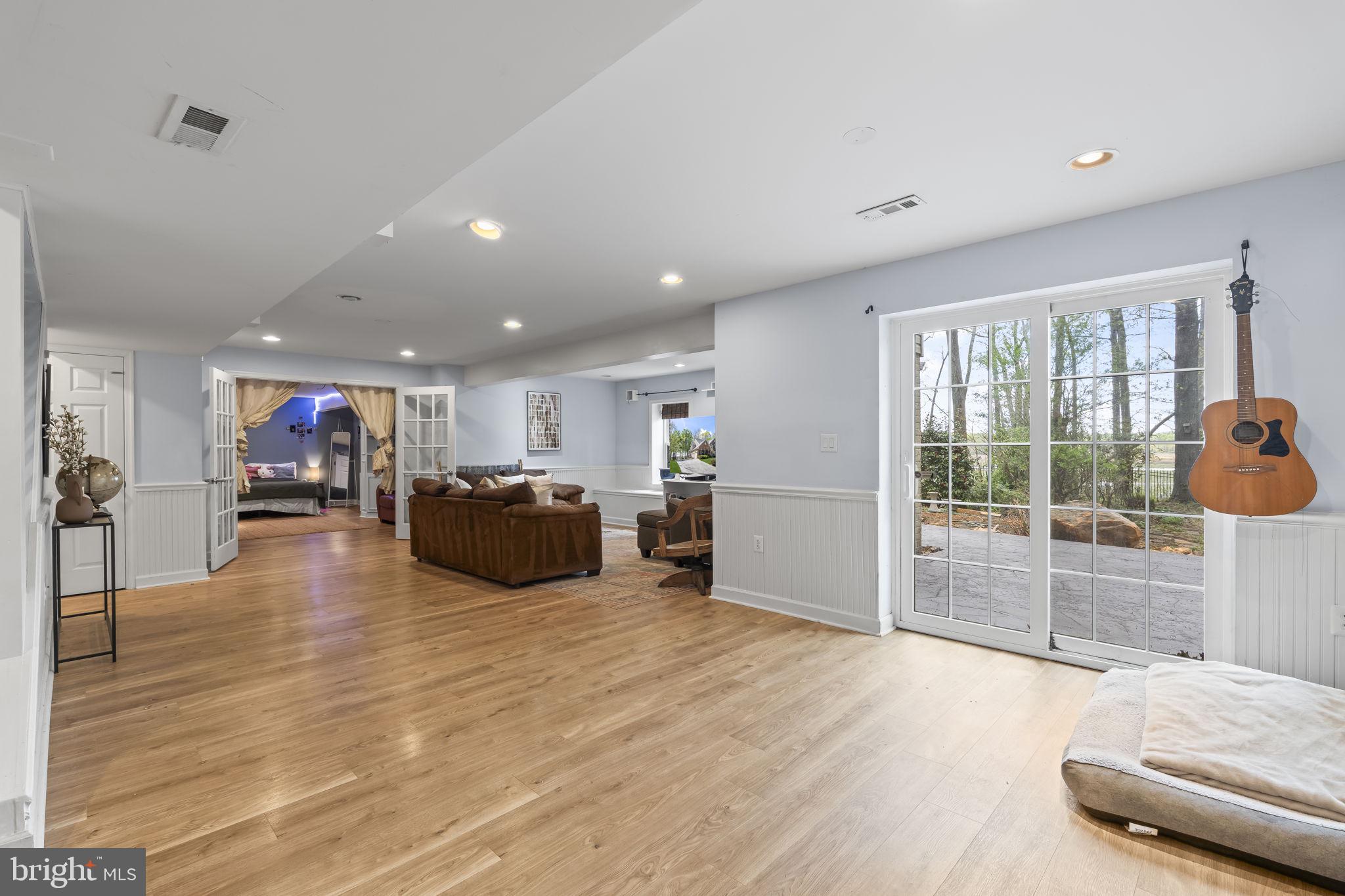 15590 CANVASBACK COURT