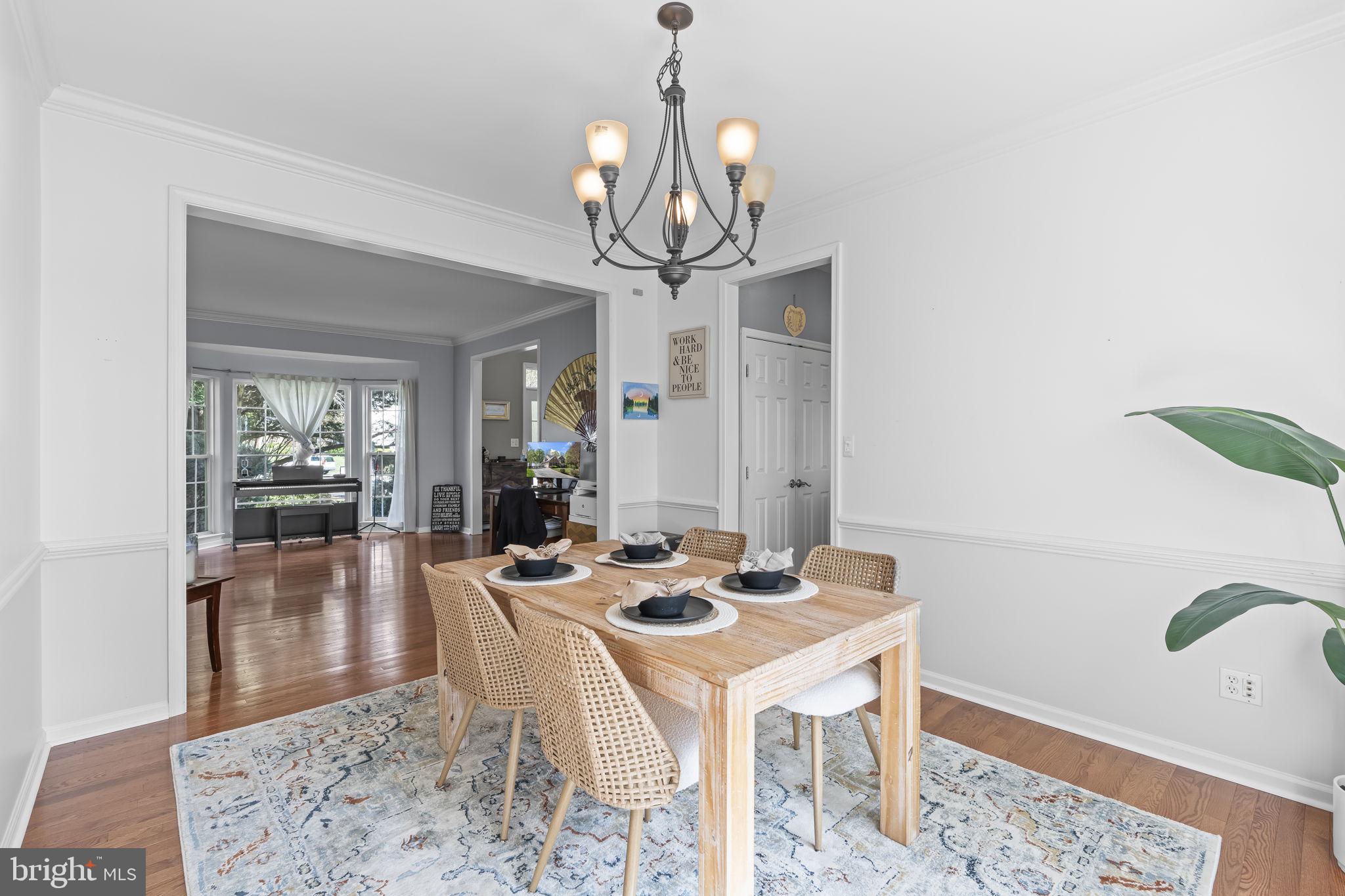 15590 CANVASBACK COURT