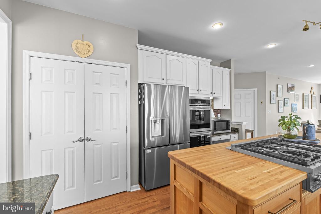 15590 CANVASBACK COURT