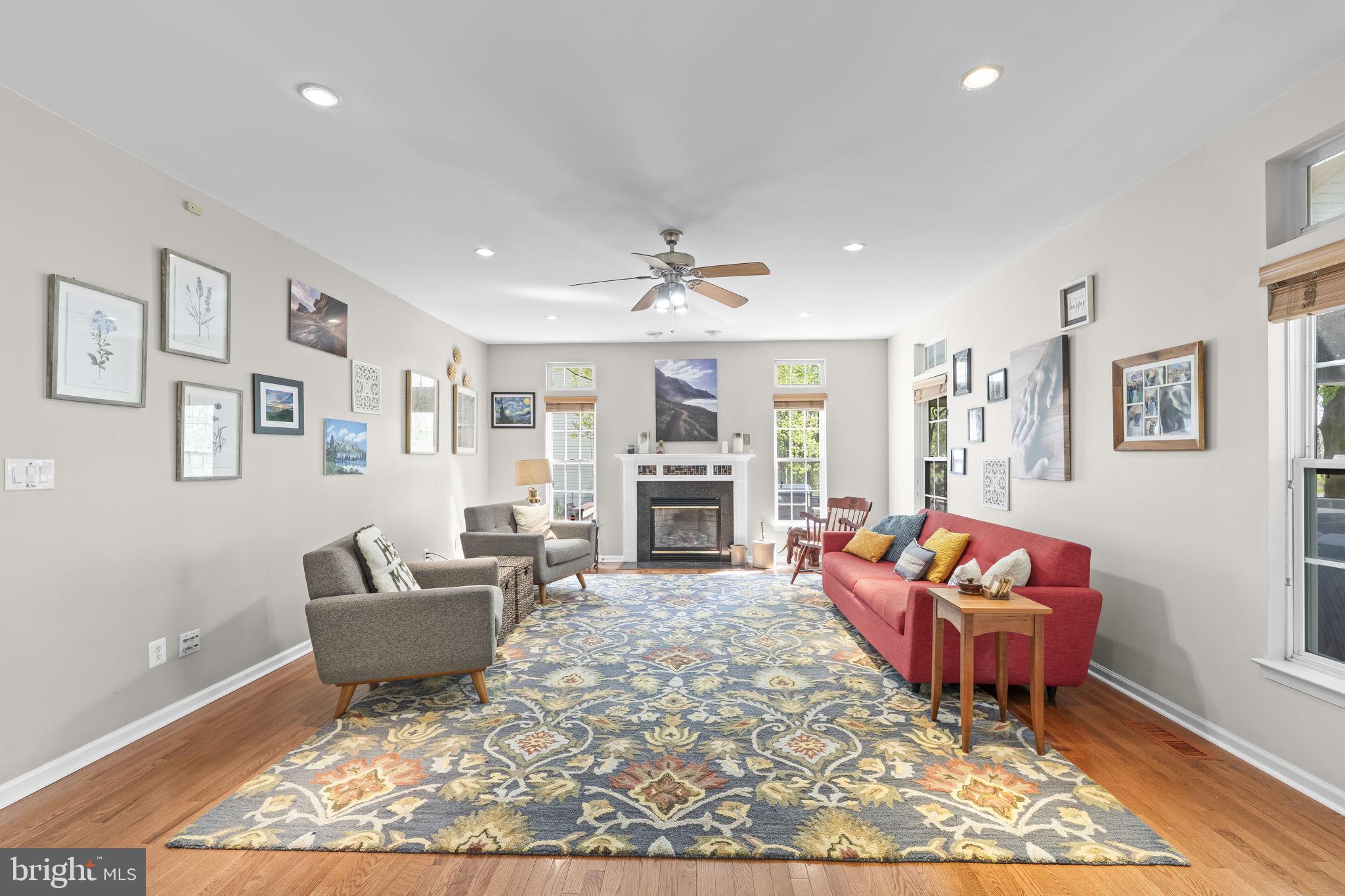 15590 CANVASBACK COURT