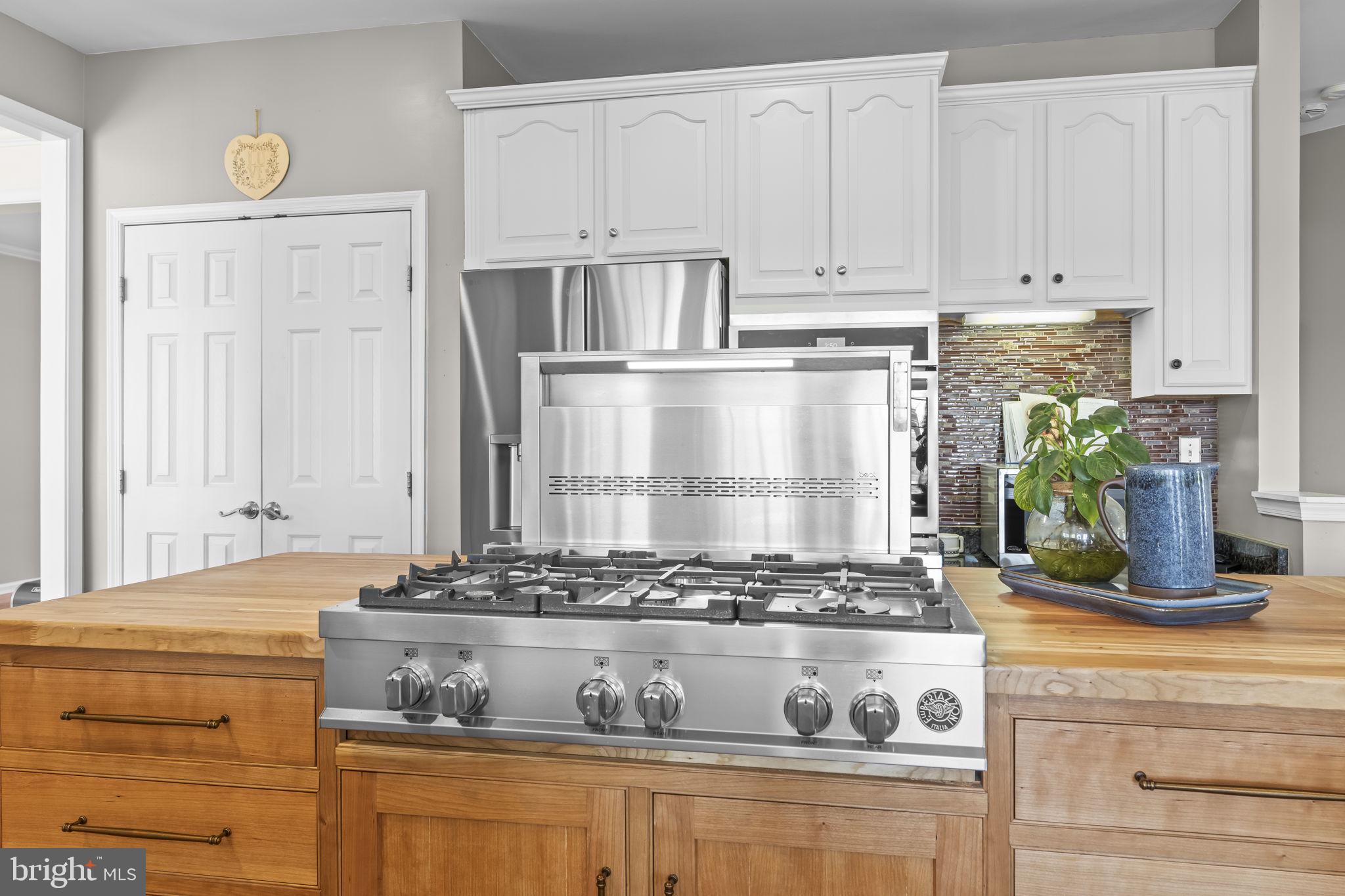 15590 CANVASBACK COURT