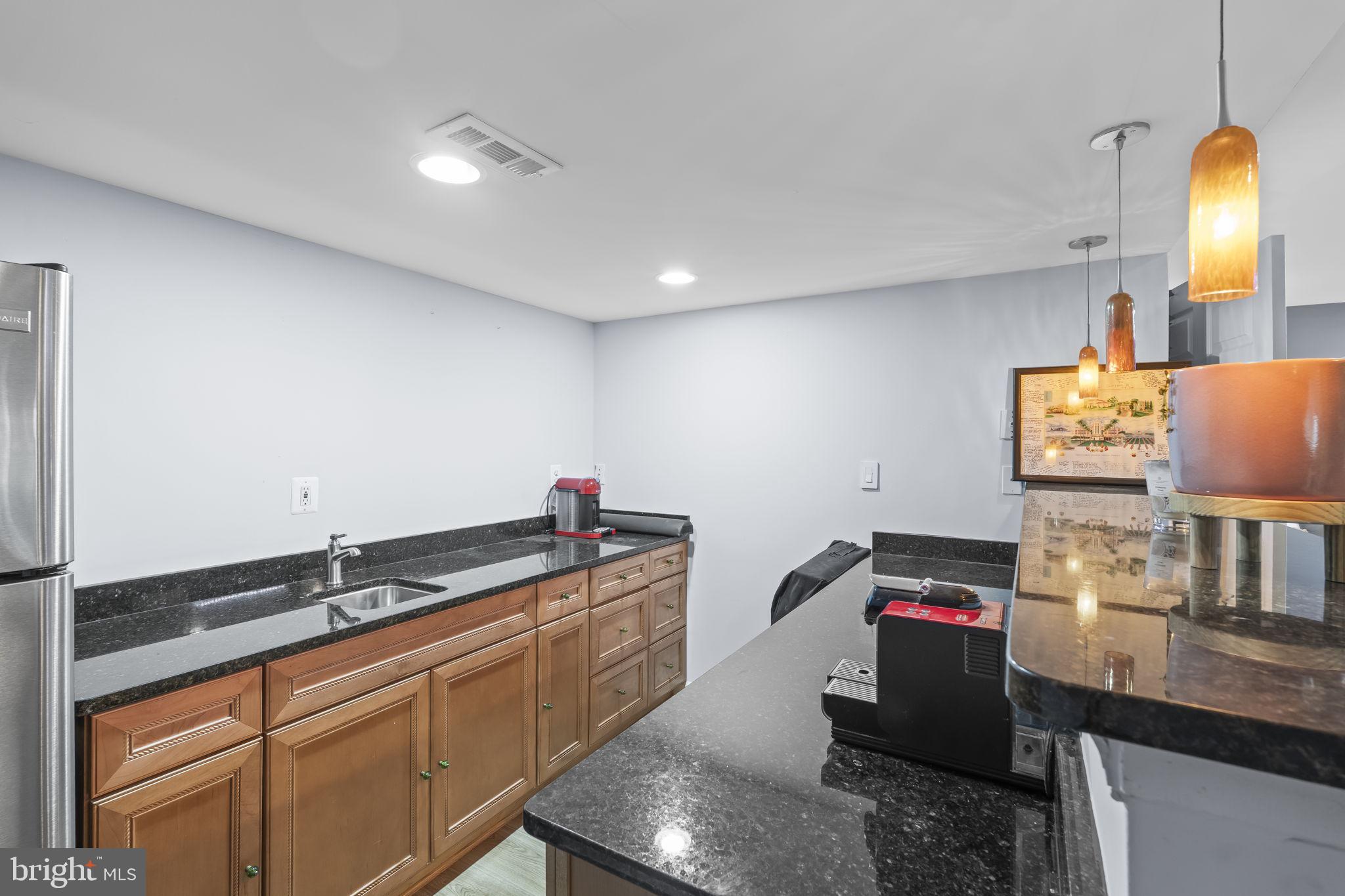 15590 CANVASBACK COURT