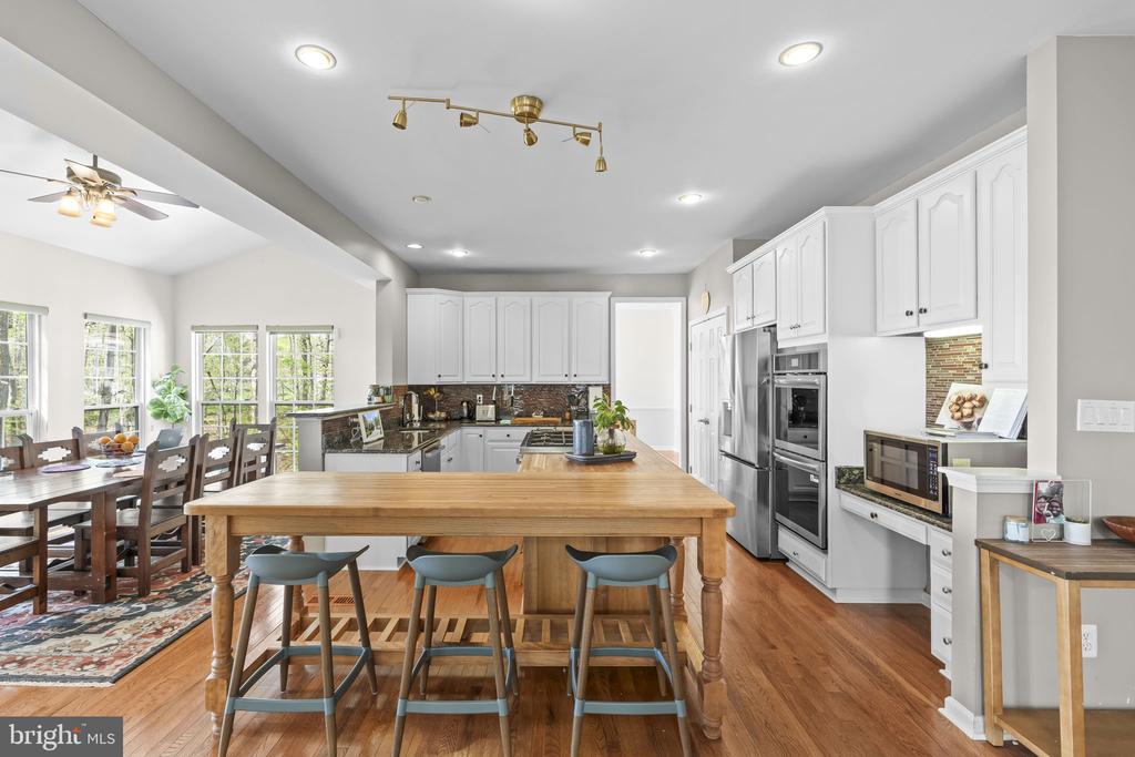 15590 CANVASBACK COURT