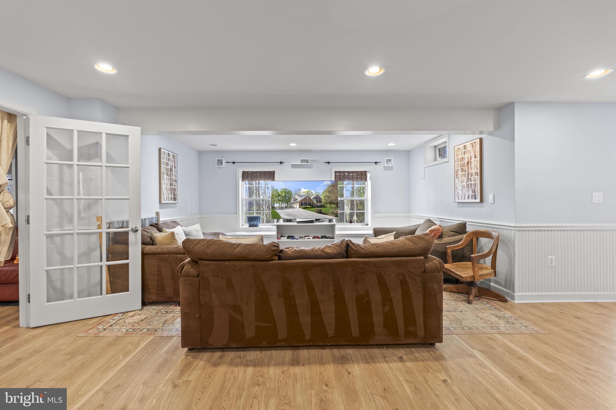 15590 CANVASBACK COURT