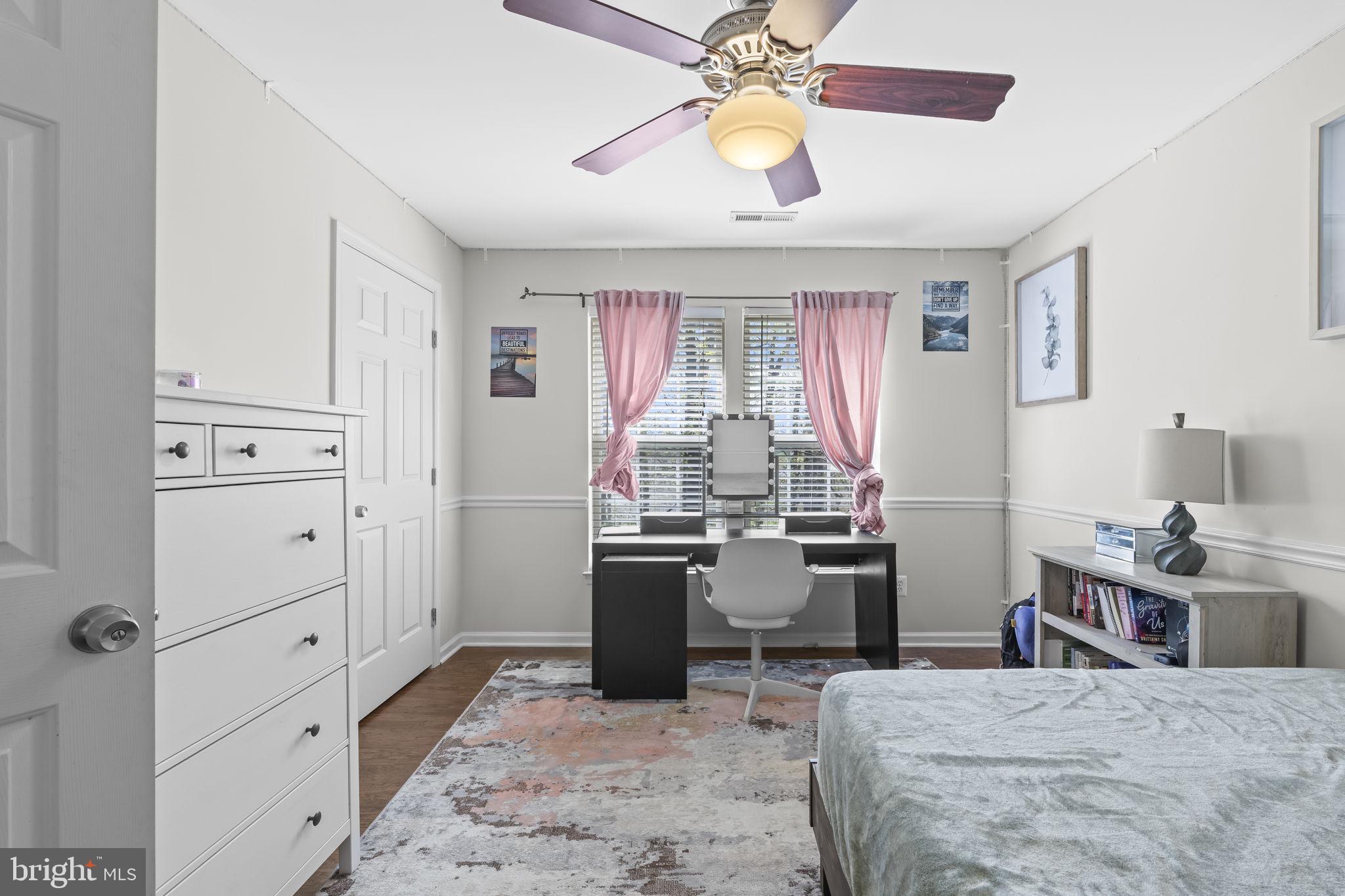 15590 CANVASBACK COURT