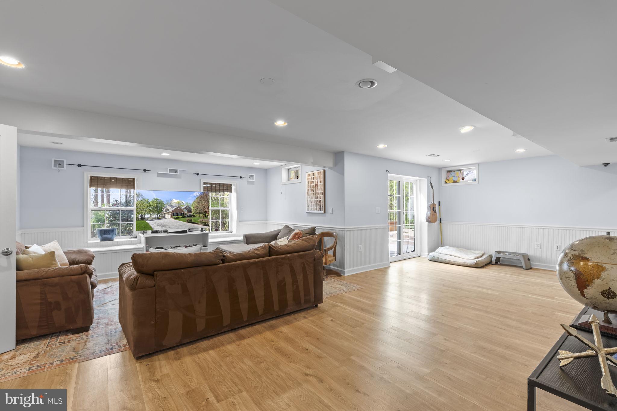 15590 CANVASBACK COURT