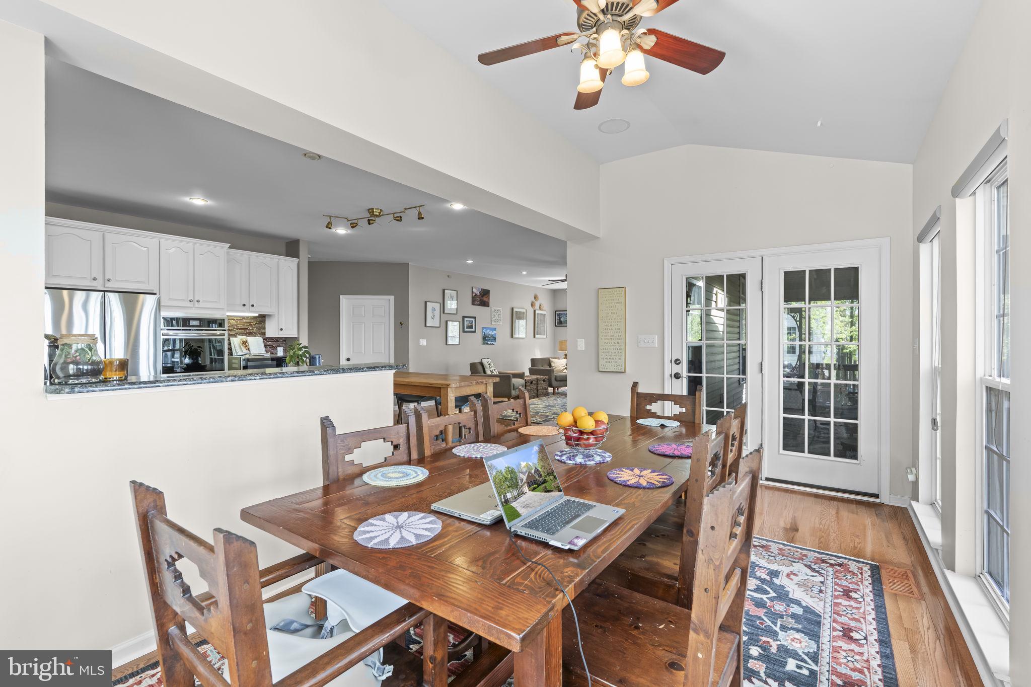 15590 CANVASBACK COURT