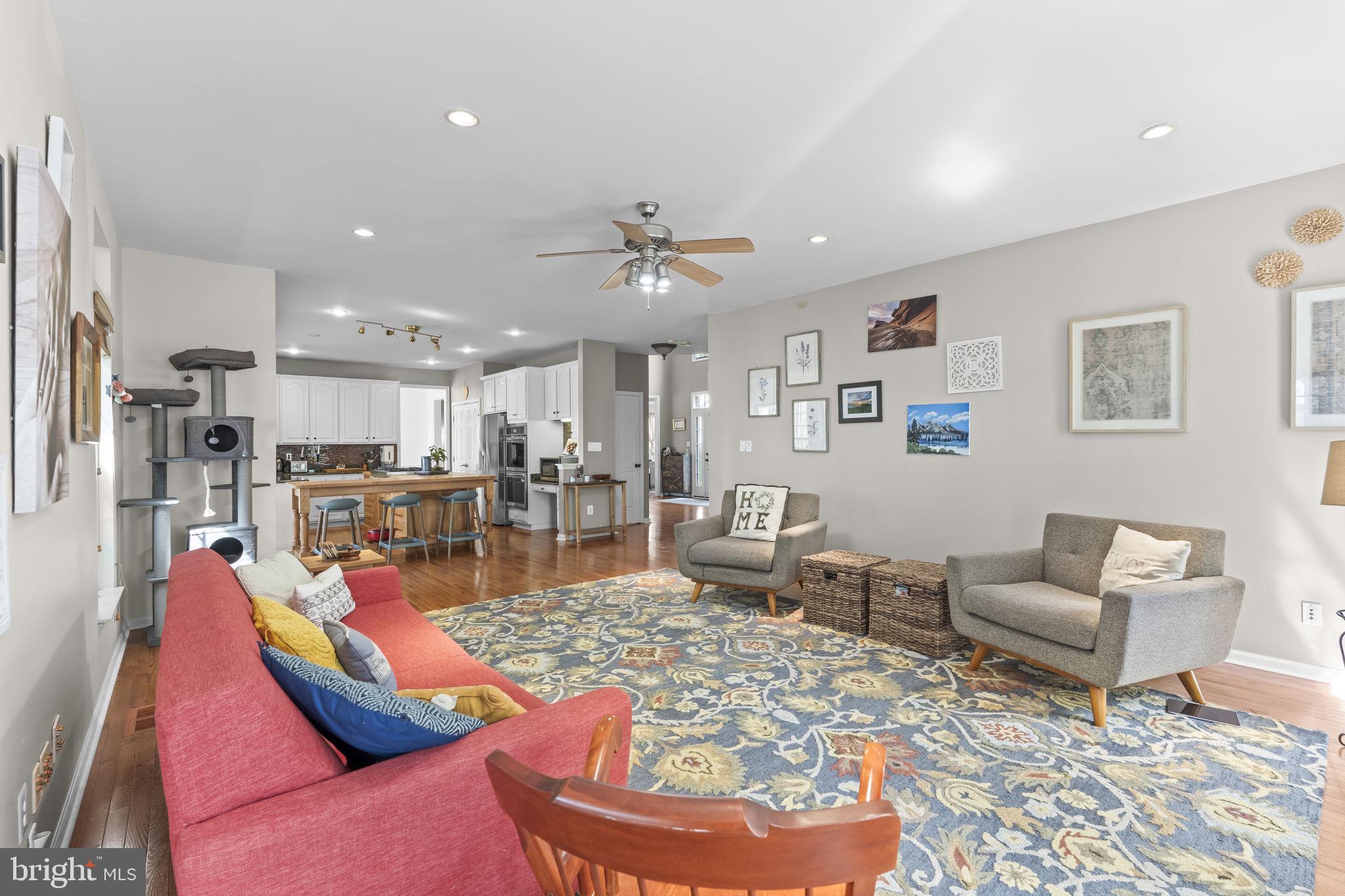 15590 CANVASBACK COURT