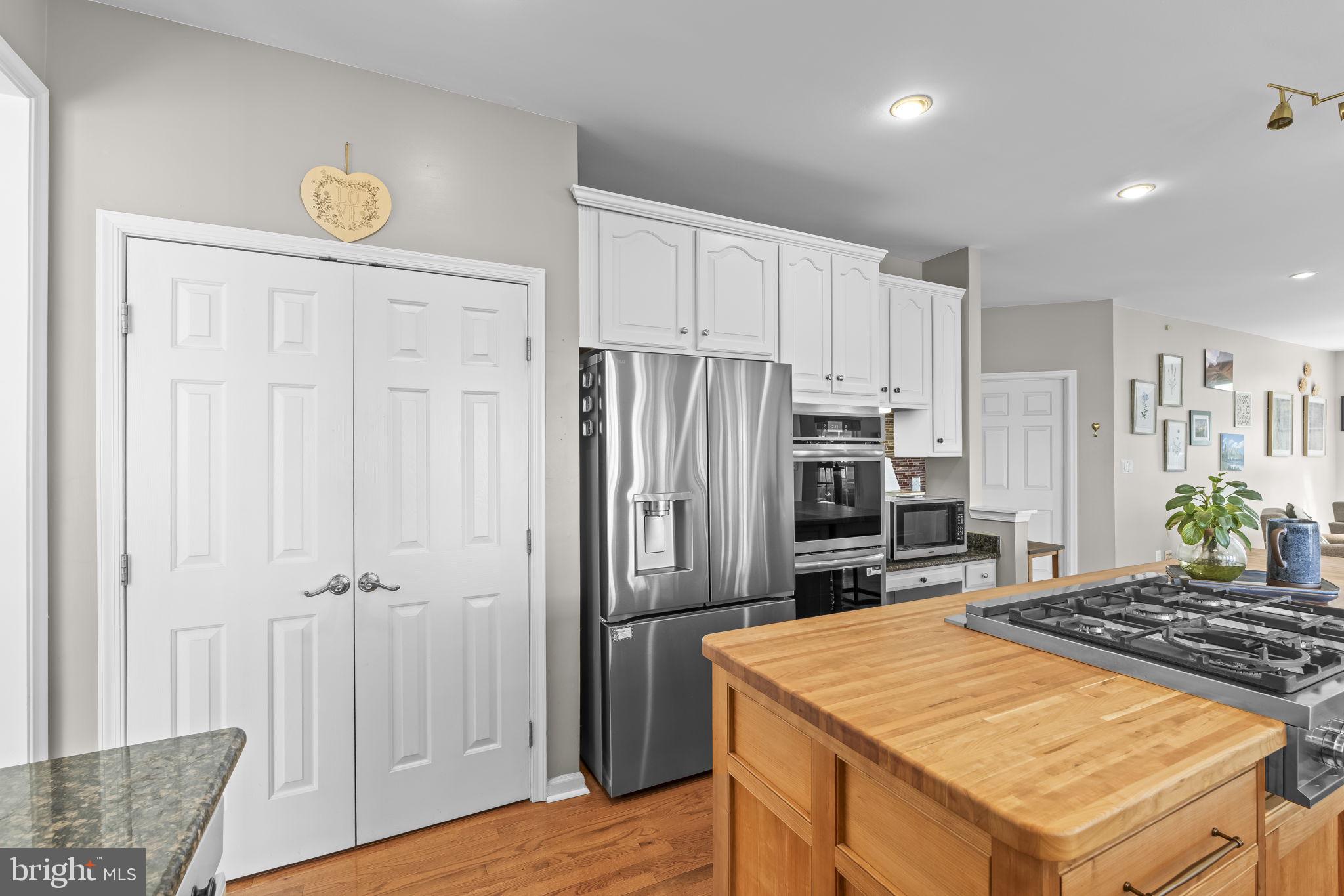 15590 CANVASBACK COURT