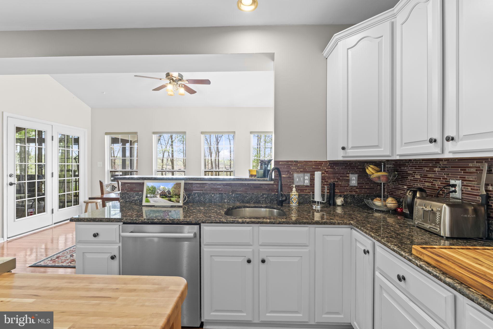 15590 CANVASBACK COURT