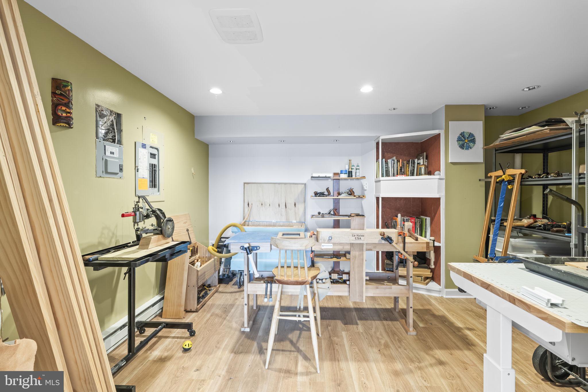 15590 CANVASBACK COURT