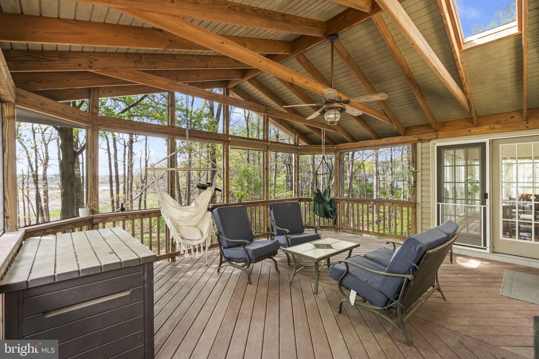 15590 CANVASBACK COURT