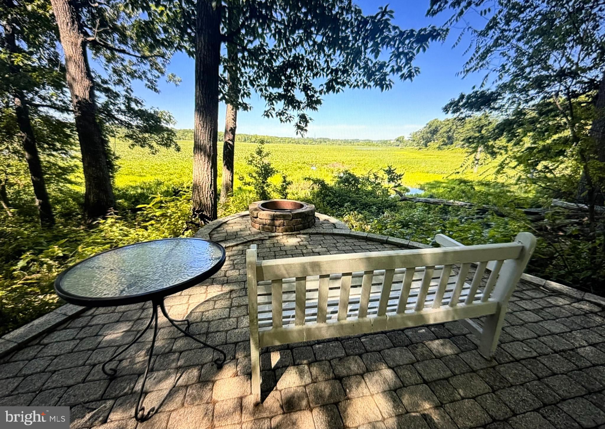 15590 CANVASBACK COURT