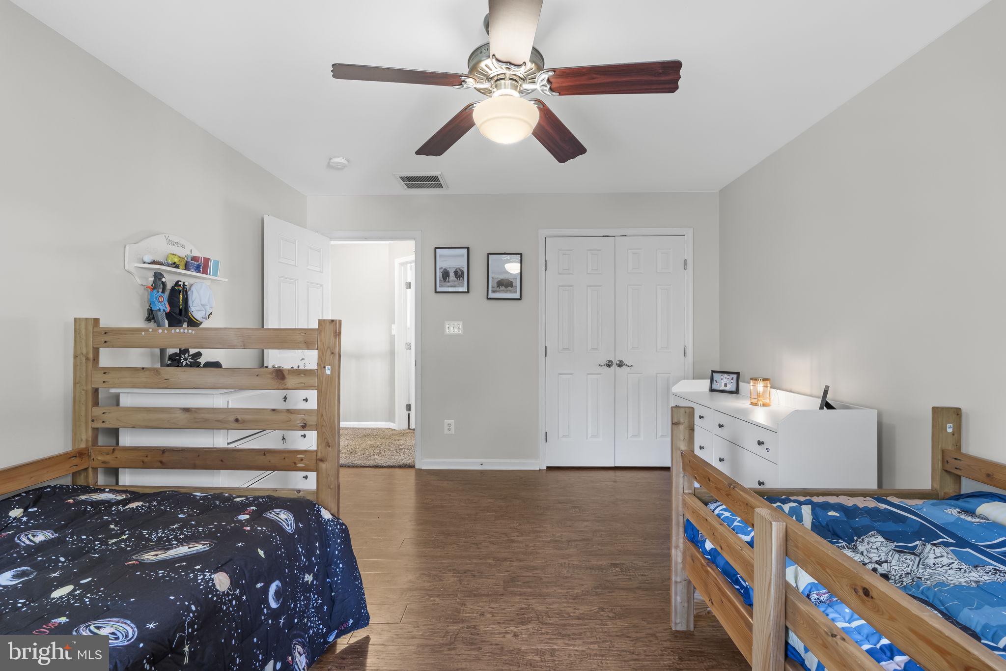 15590 CANVASBACK COURT