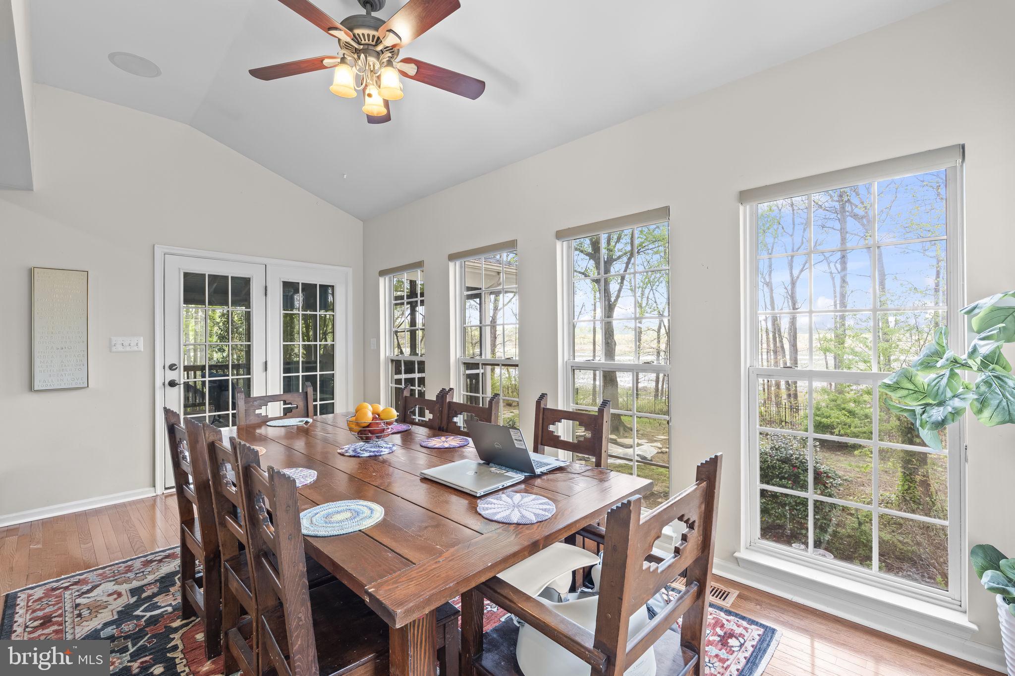 15590 CANVASBACK COURT