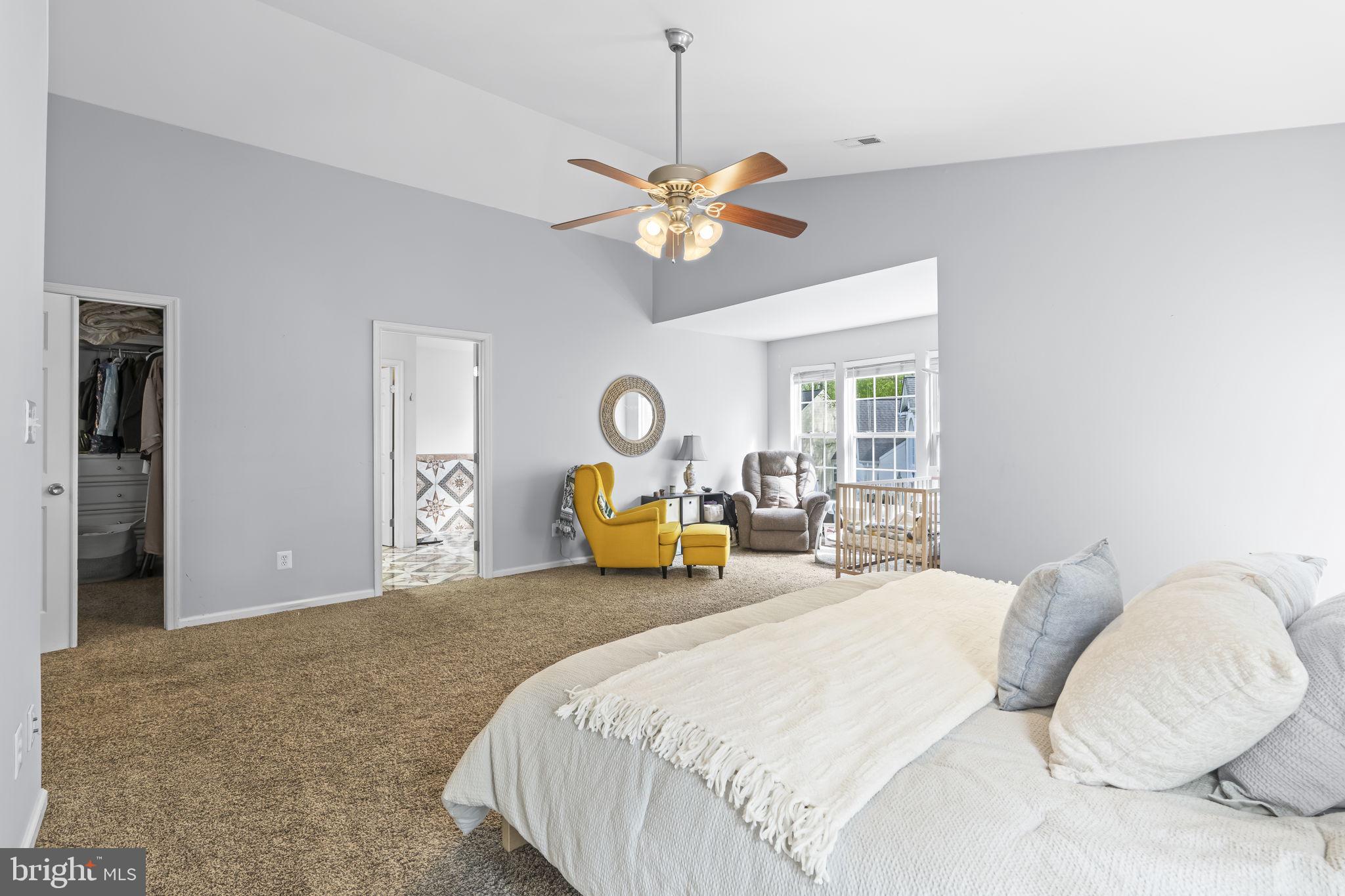 15590 CANVASBACK COURT