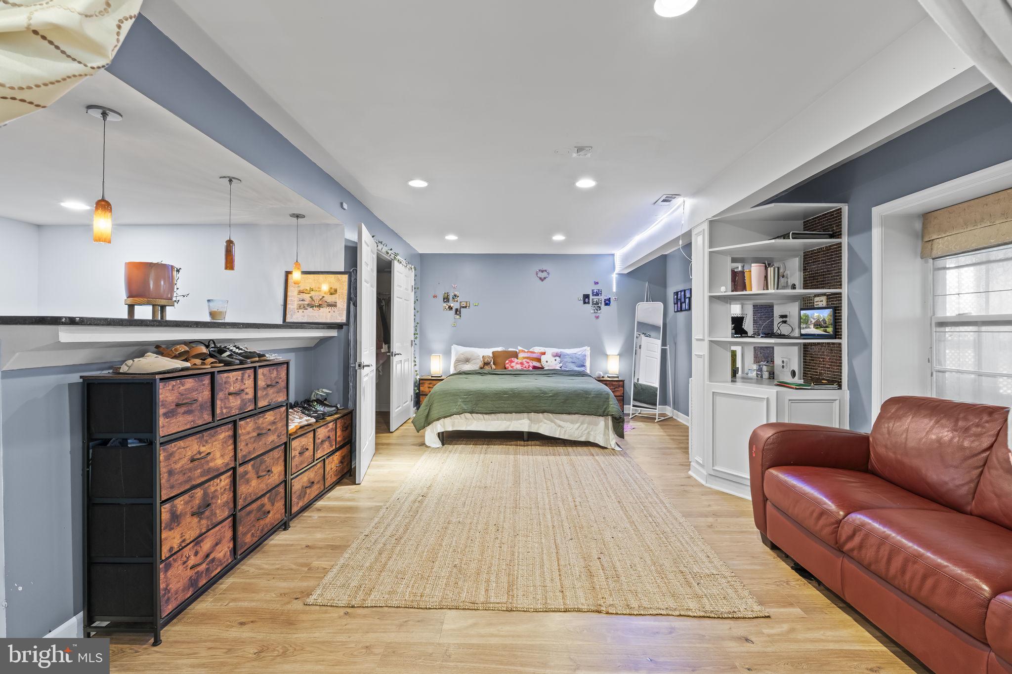 15590 CANVASBACK COURT