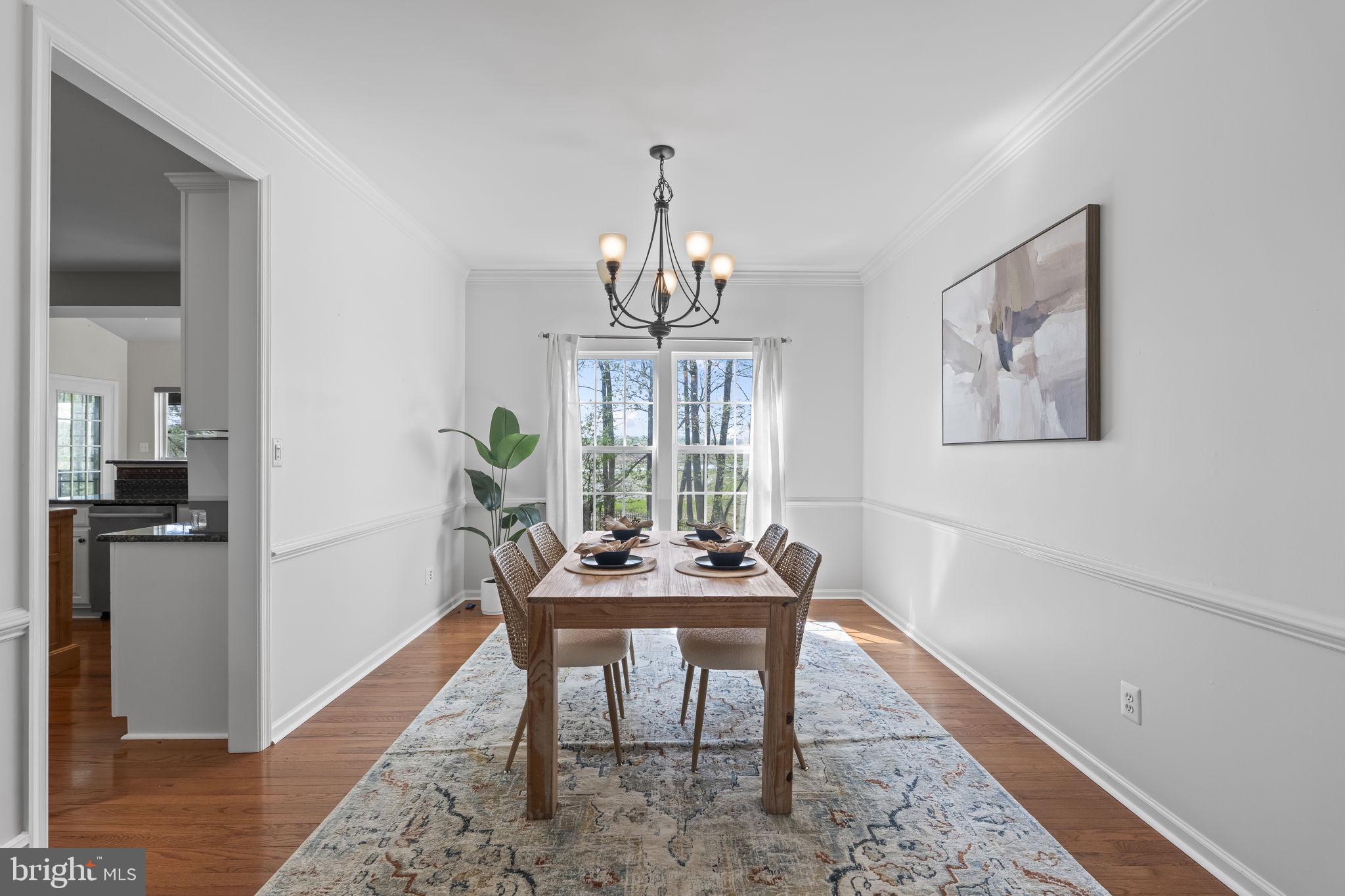 15590 CANVASBACK COURT