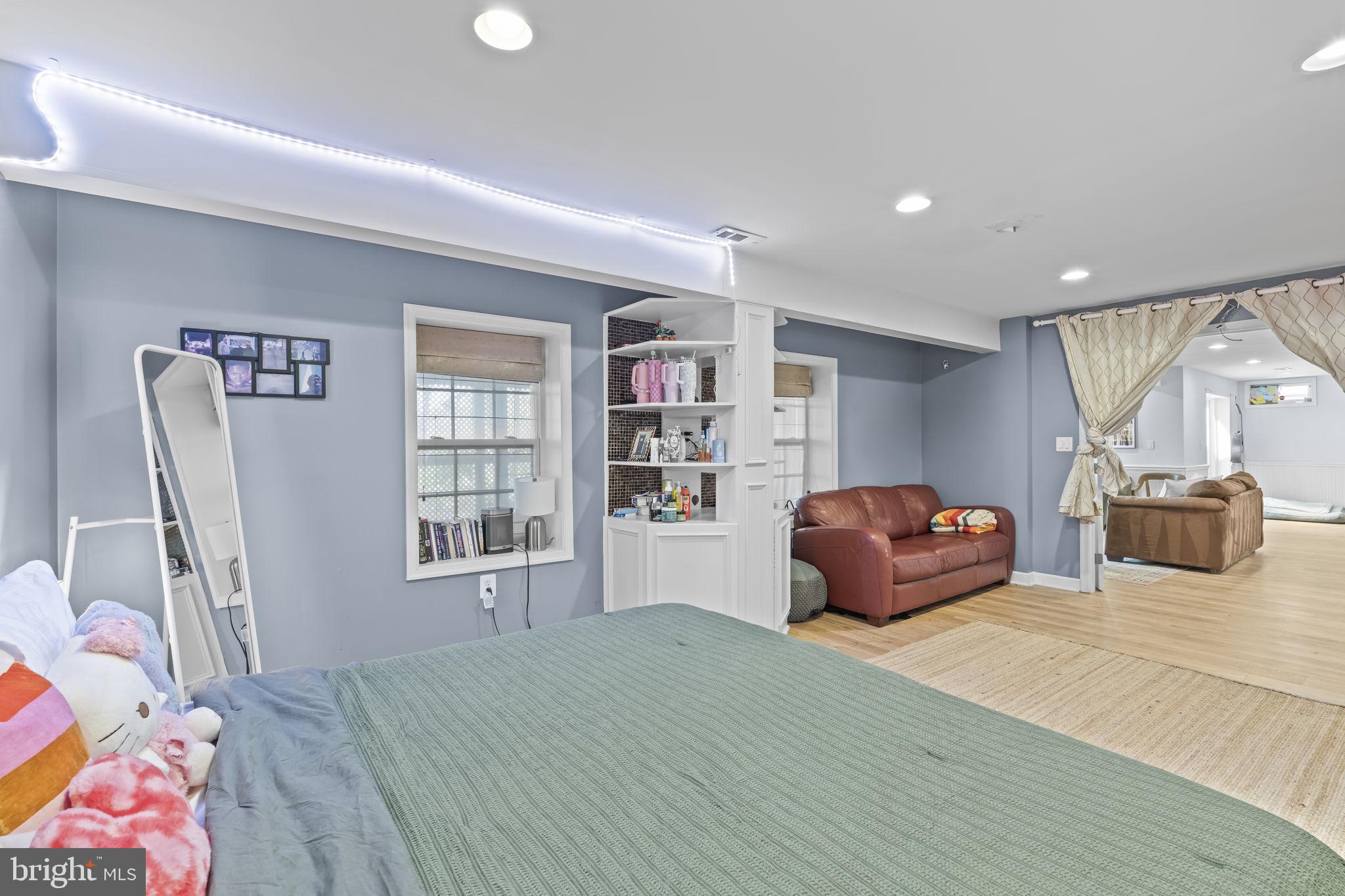 15590 CANVASBACK COURT