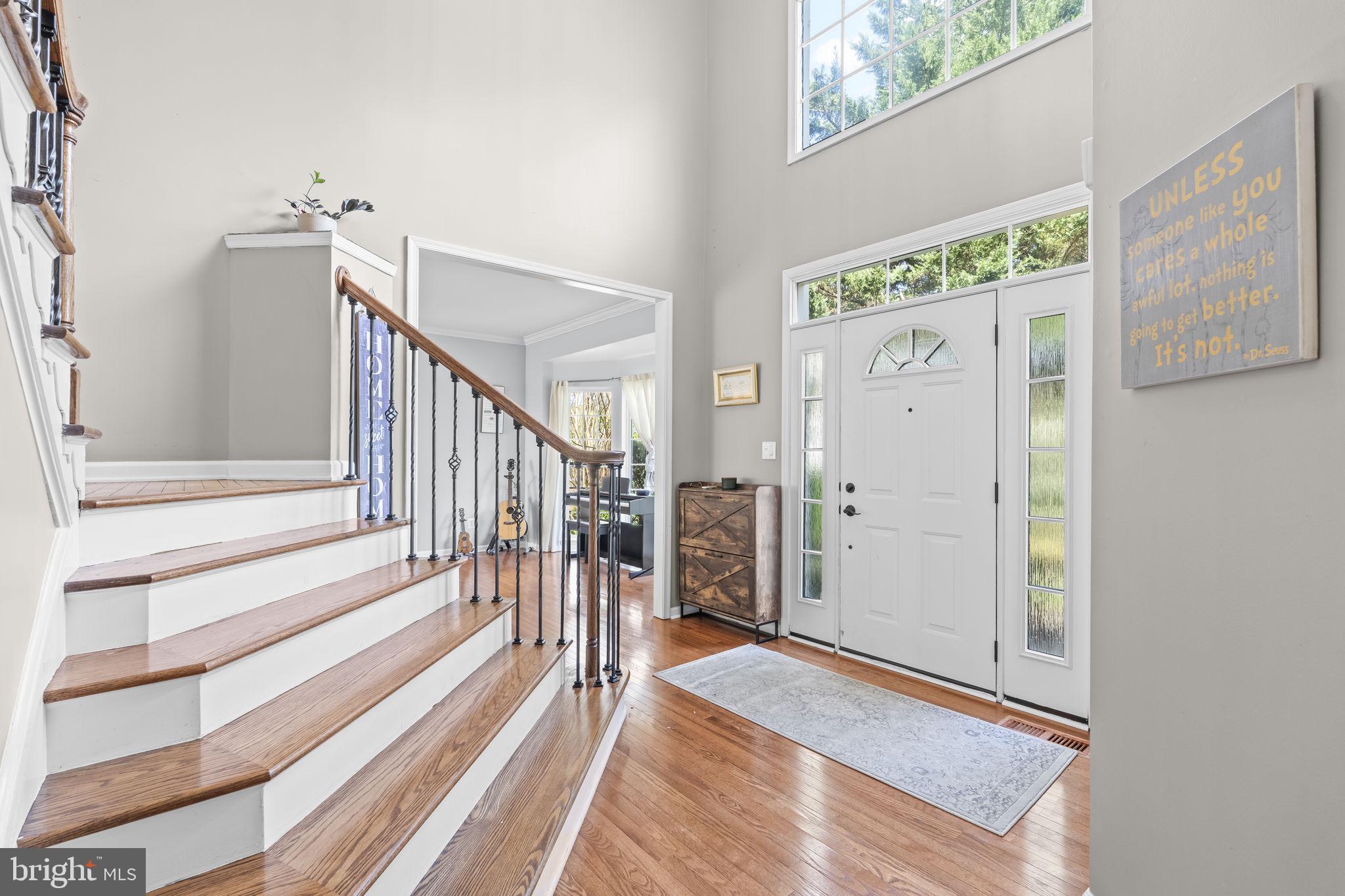 15590 CANVASBACK COURT