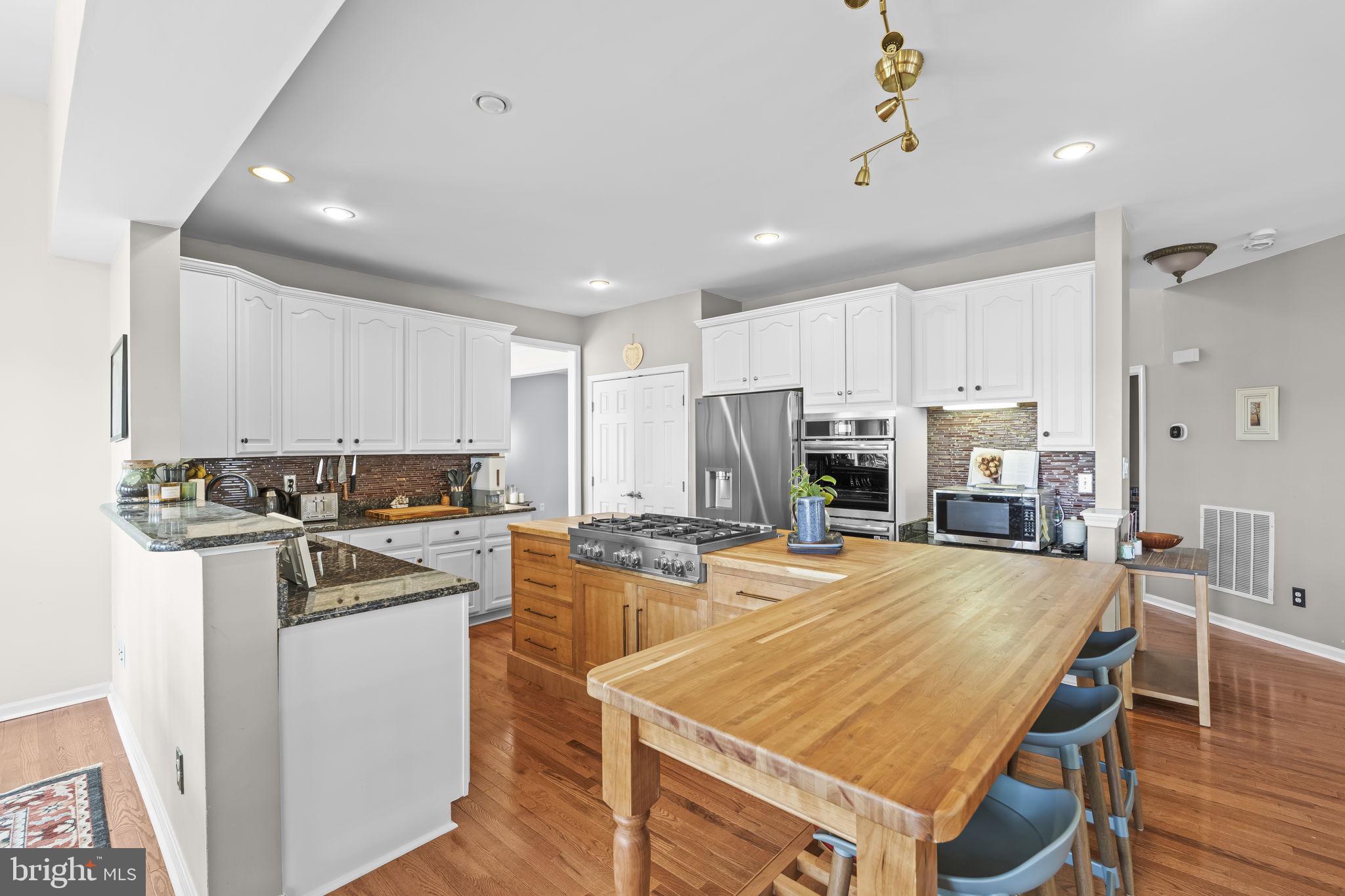 15590 CANVASBACK COURT