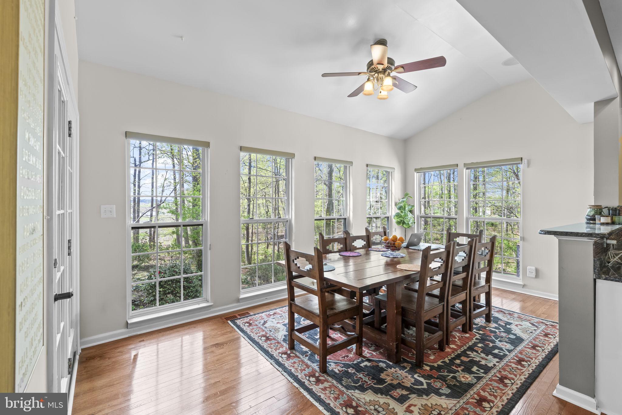 15590 CANVASBACK COURT