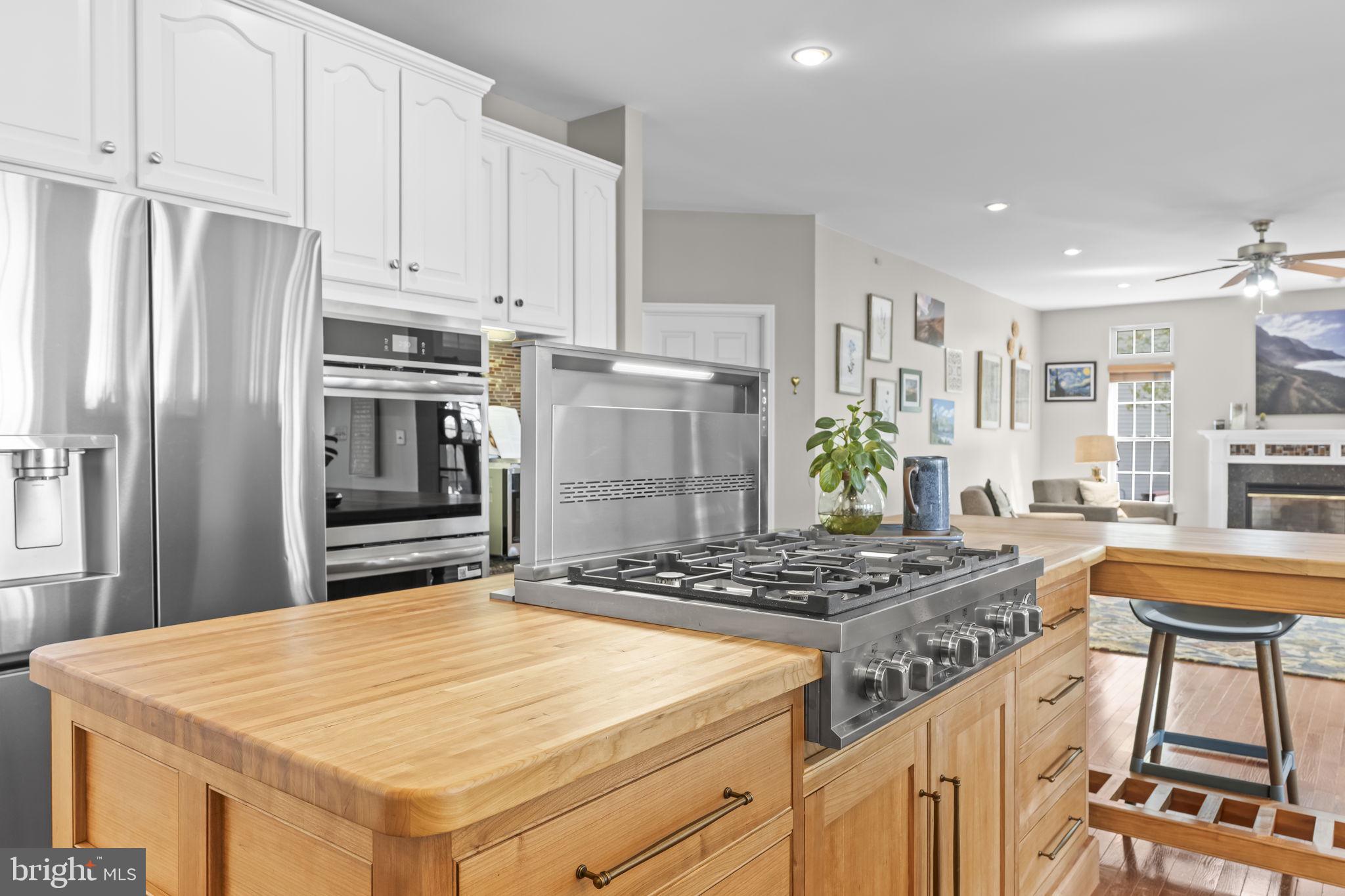 15590 CANVASBACK COURT