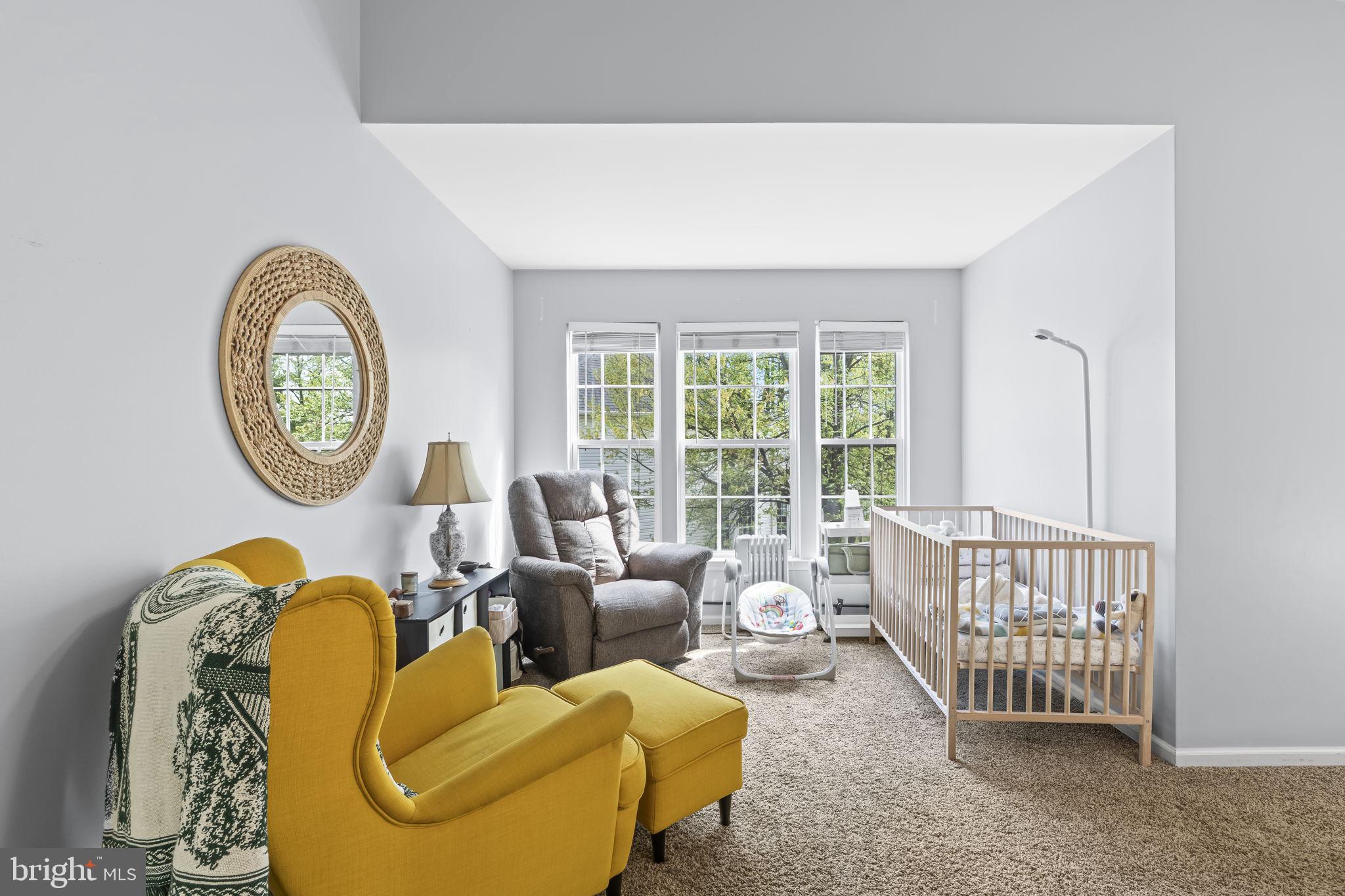 15590 CANVASBACK COURT