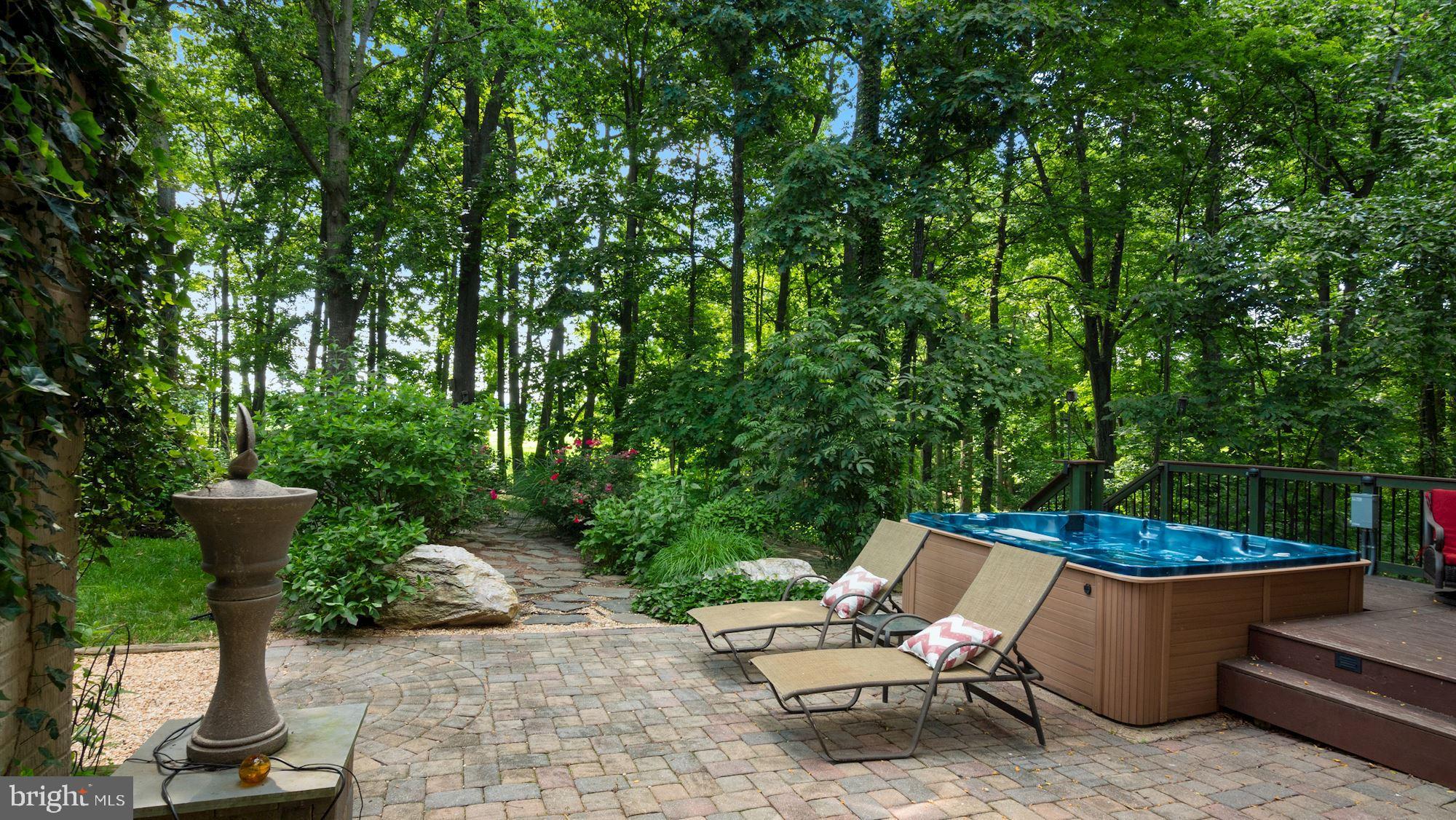 15590 CANVASBACK COURT