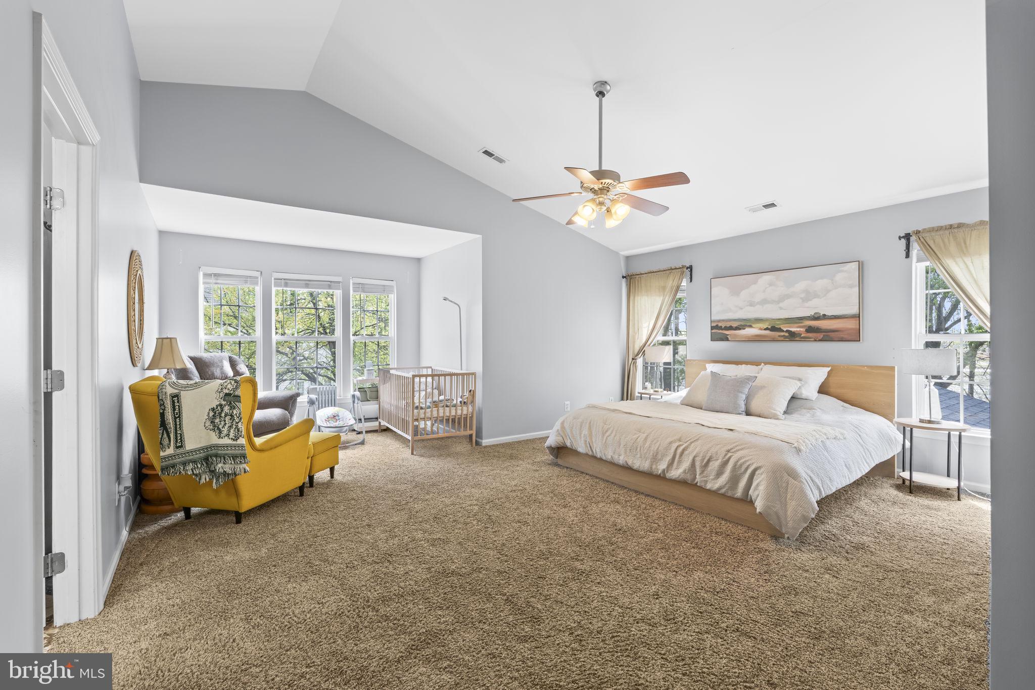 15590 CANVASBACK COURT