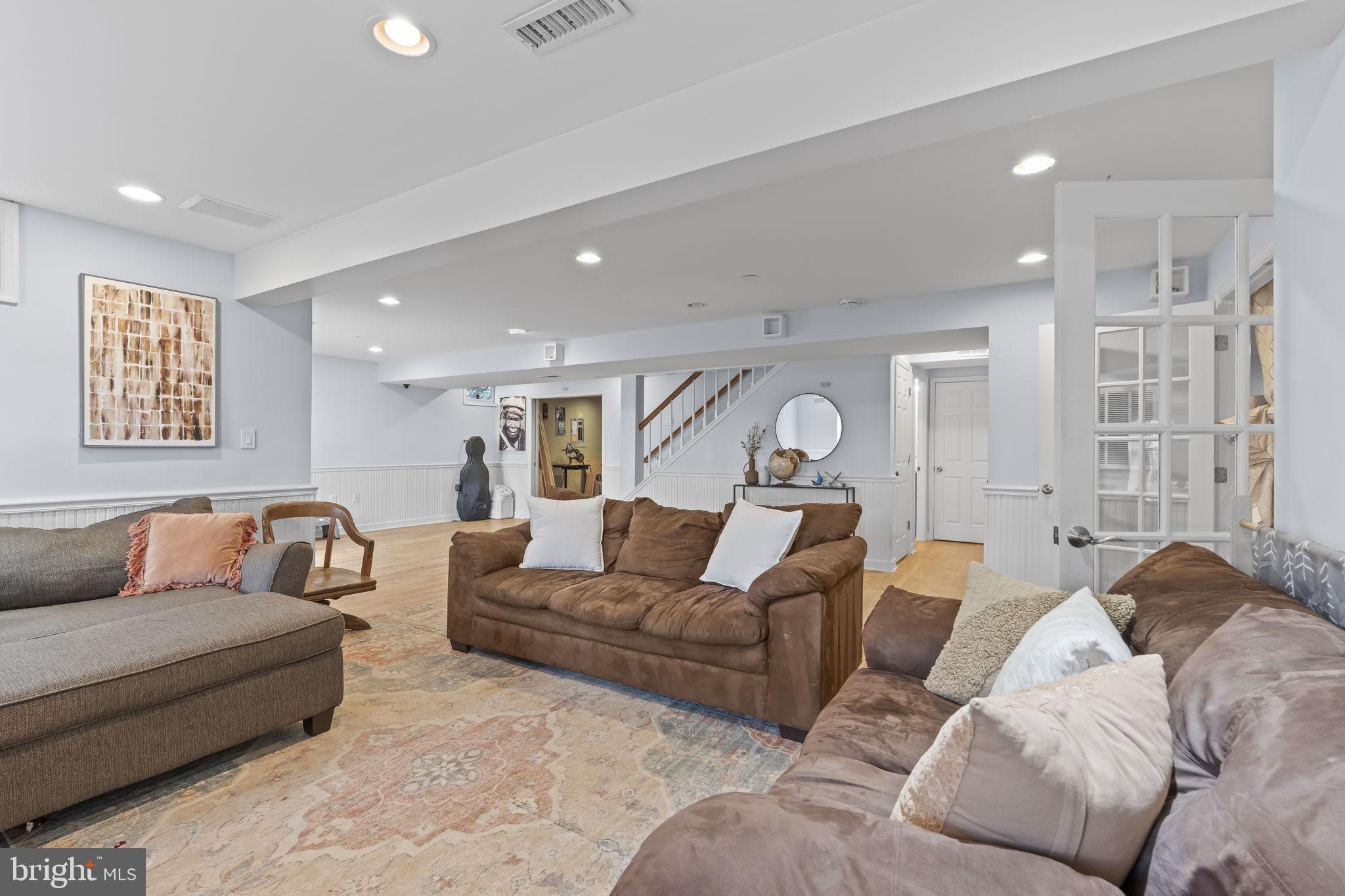 15590 CANVASBACK COURT
