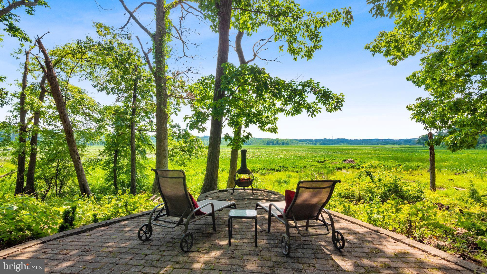 15590 CANVASBACK COURT