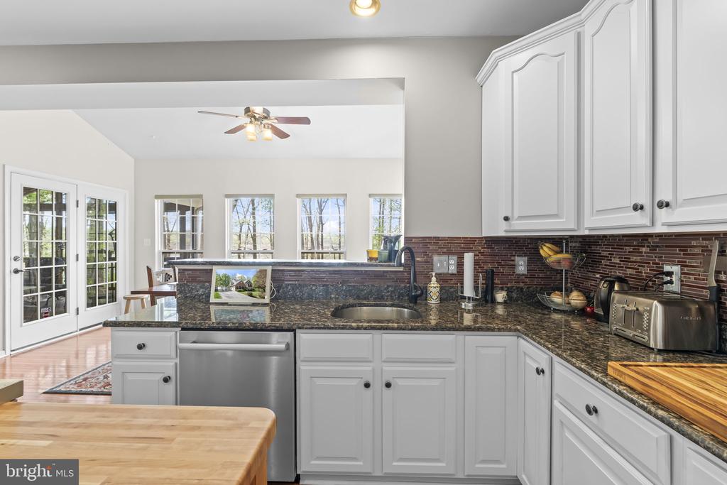 15590 CANVASBACK COURT