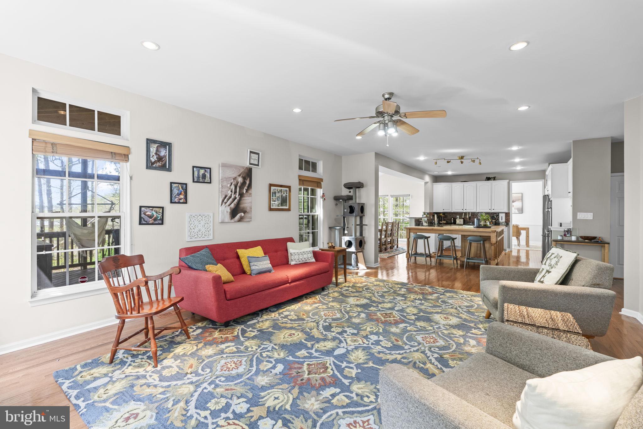 15590 CANVASBACK COURT