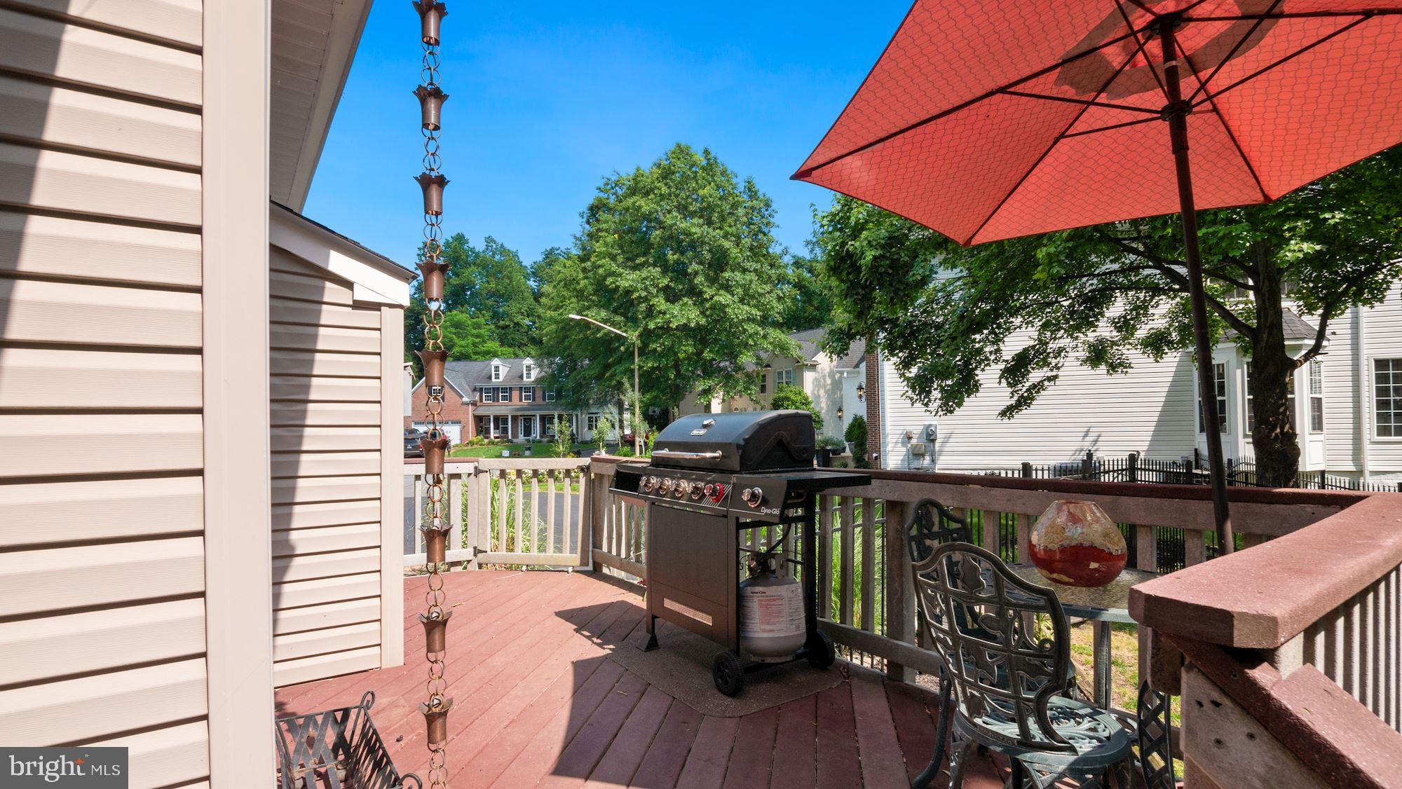 15590 CANVASBACK COURT