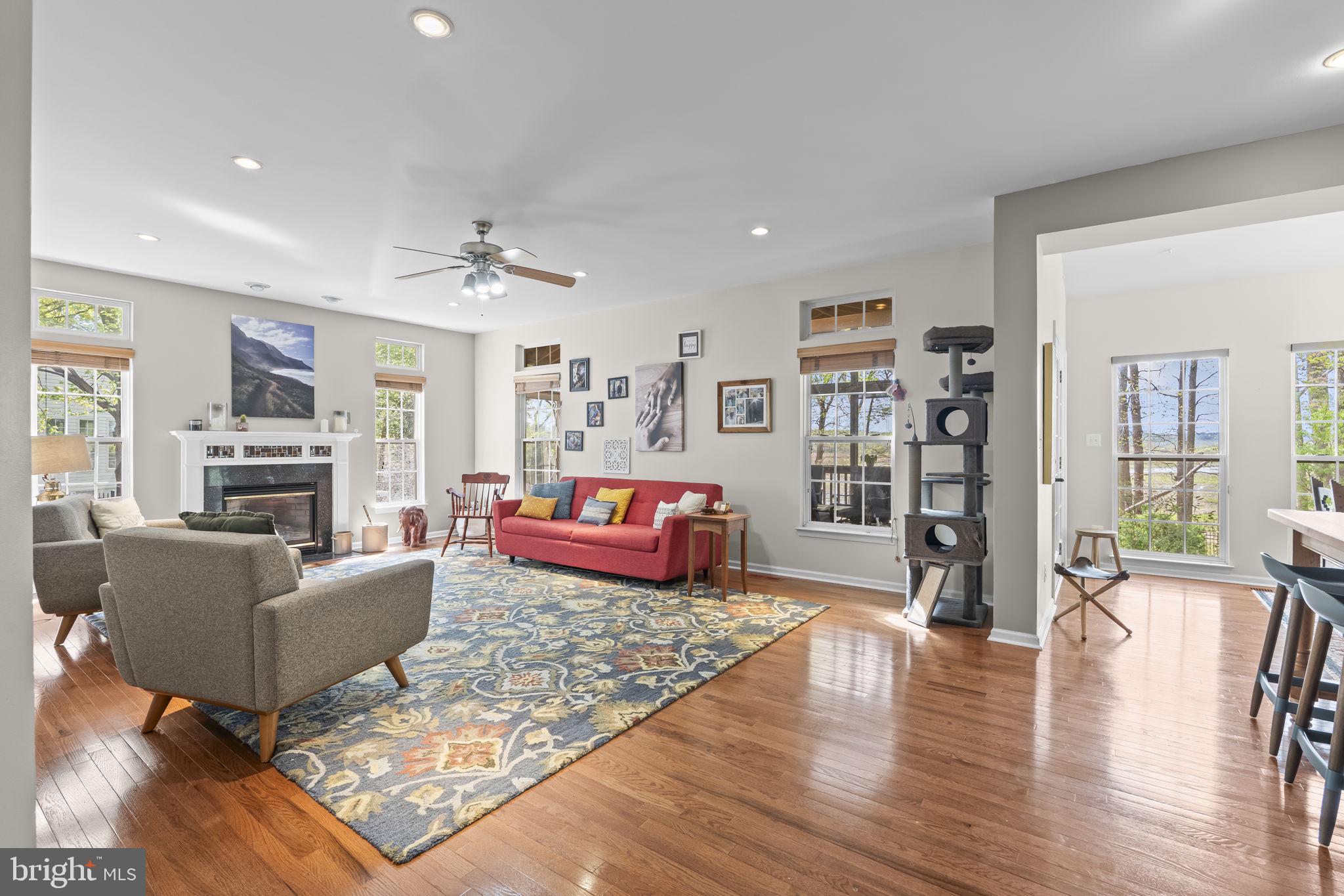15590 CANVASBACK COURT
